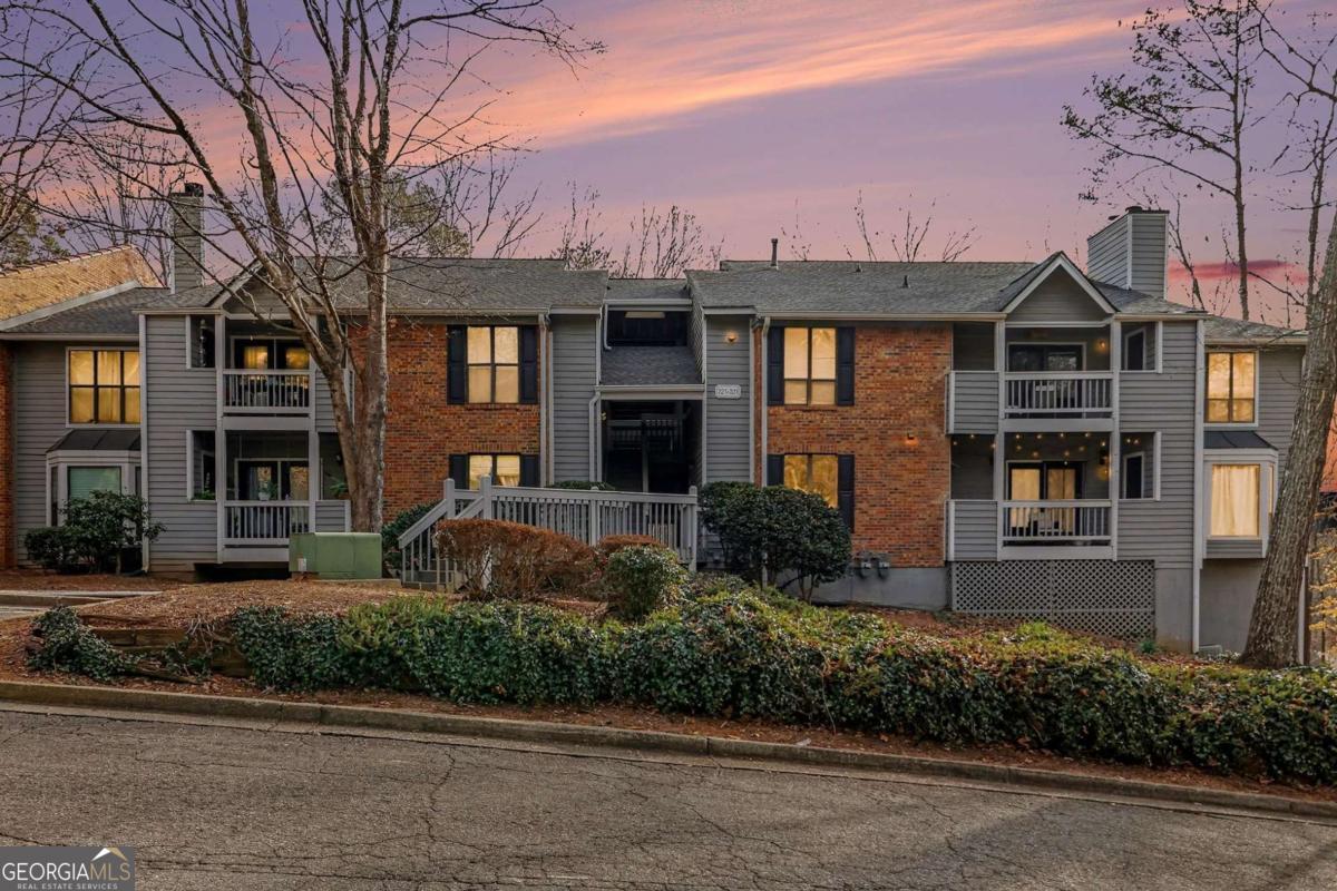 225 Warm Springs Circle Roswell GA 30075