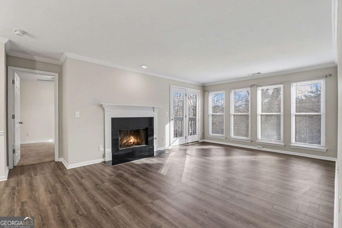 225 Warm Springs Circle Roswell GA 30075