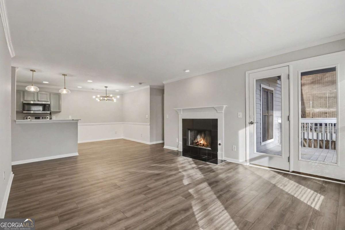 225 Warm Springs Circle Roswell GA 30075