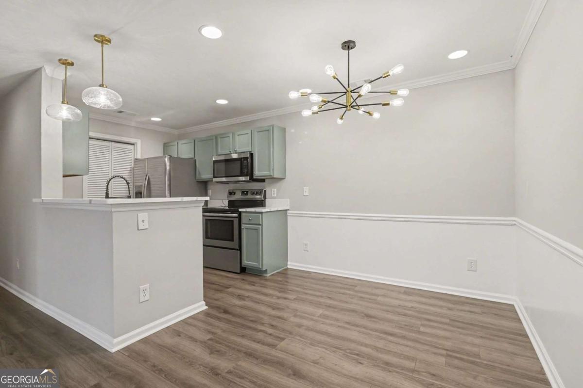225 Warm Springs Circle Roswell GA 30075