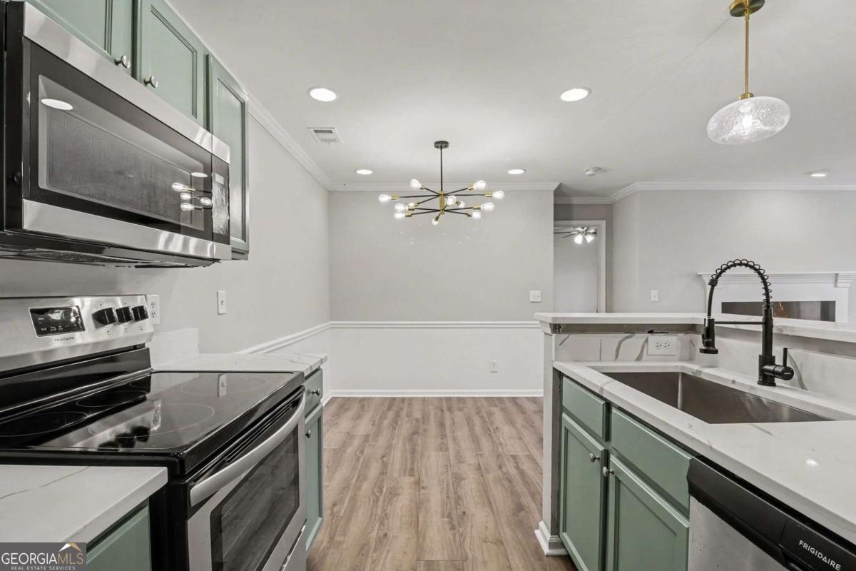 225 Warm Springs Circle Roswell GA 30075