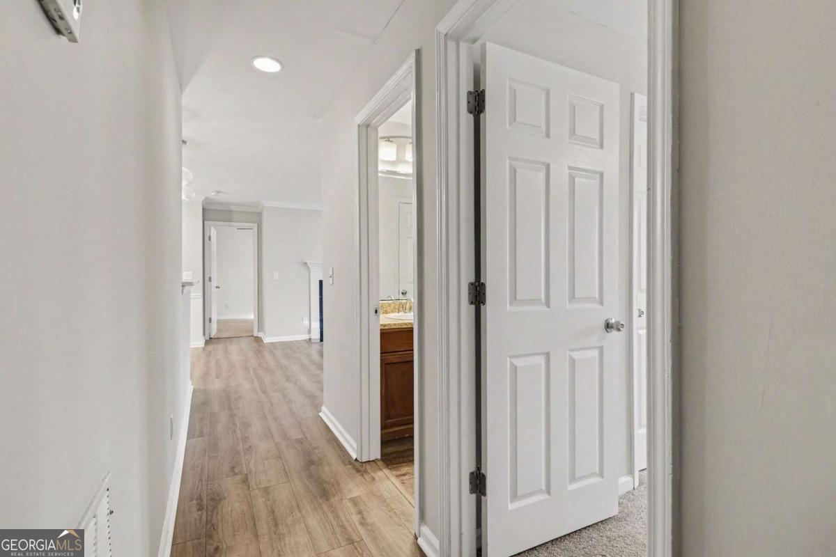 225 Warm Springs Circle Roswell GA 30075