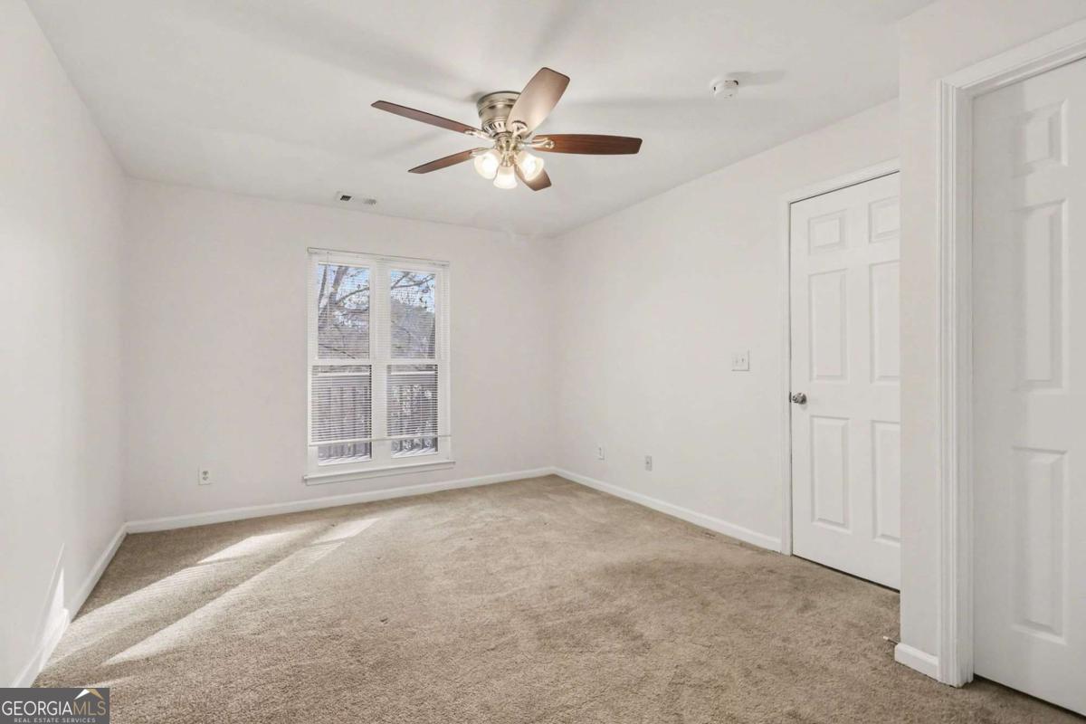 225 Warm Springs Circle Roswell GA 30075