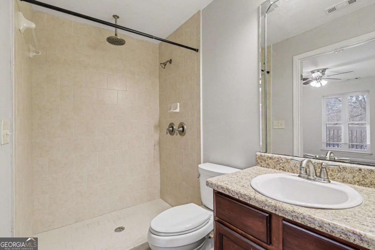 225 Warm Springs Circle Roswell GA 30075