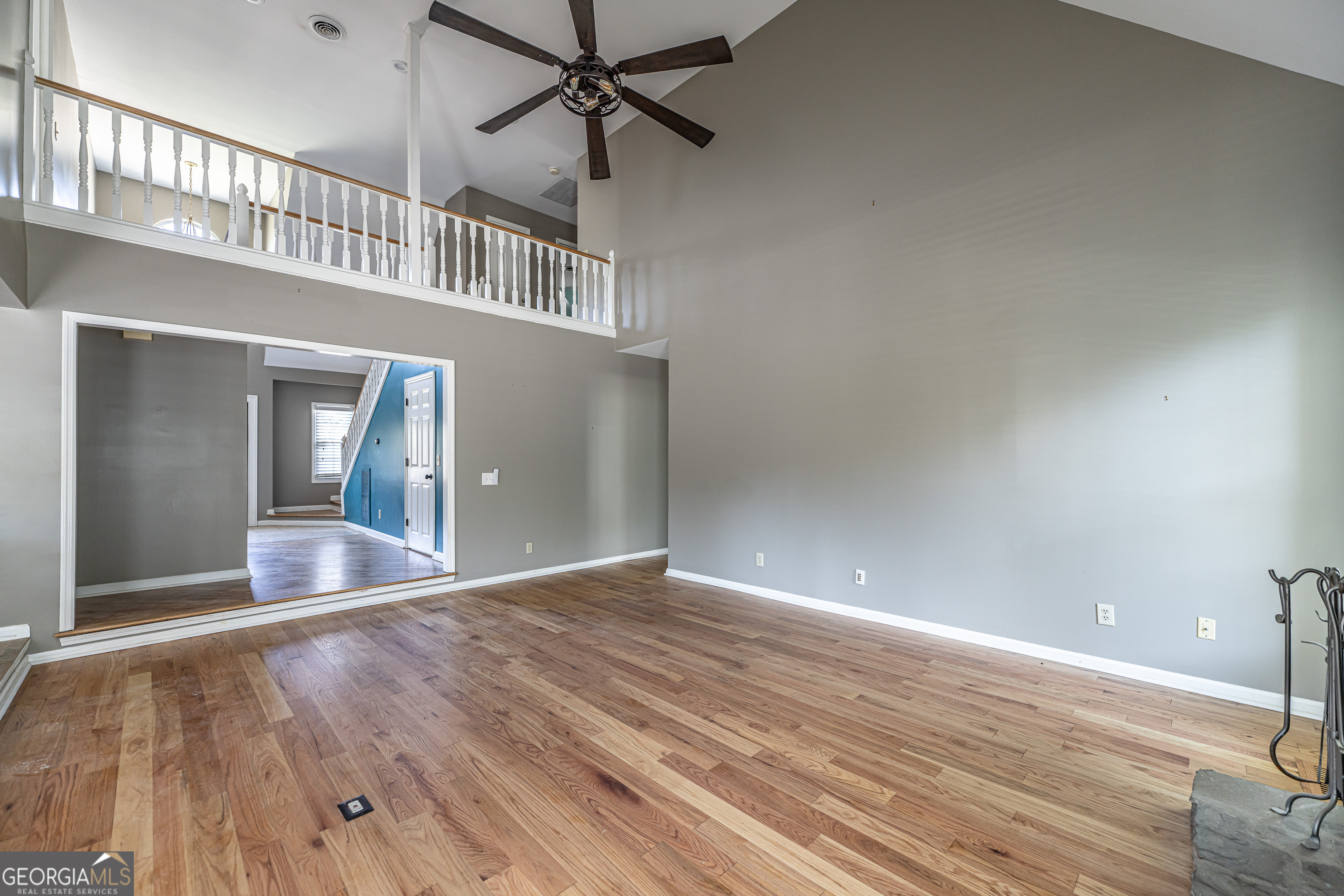 113 Warwick Way SE Rome GA 30161