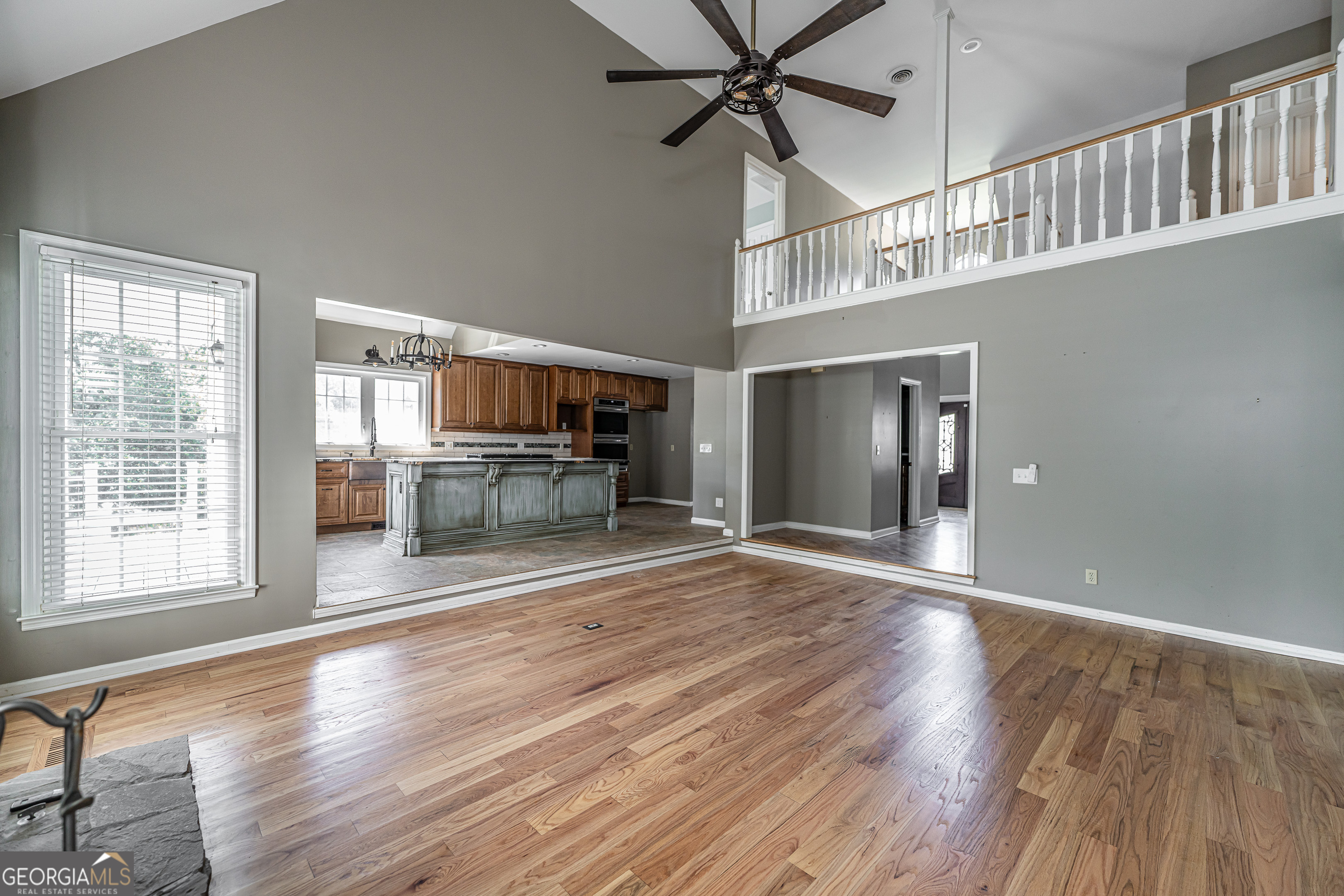 113 Warwick Way SE Rome GA 30161