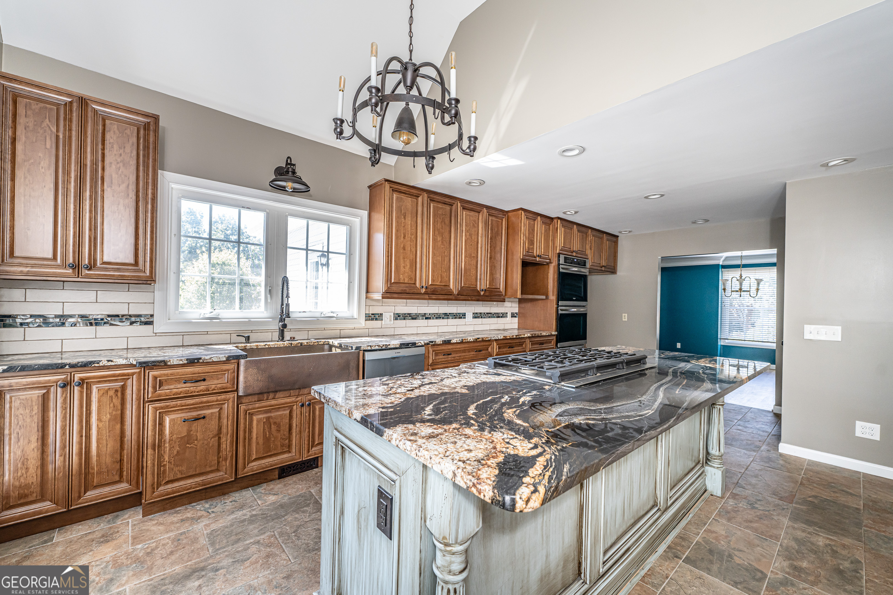 113 Warwick Way SE Rome GA 30161