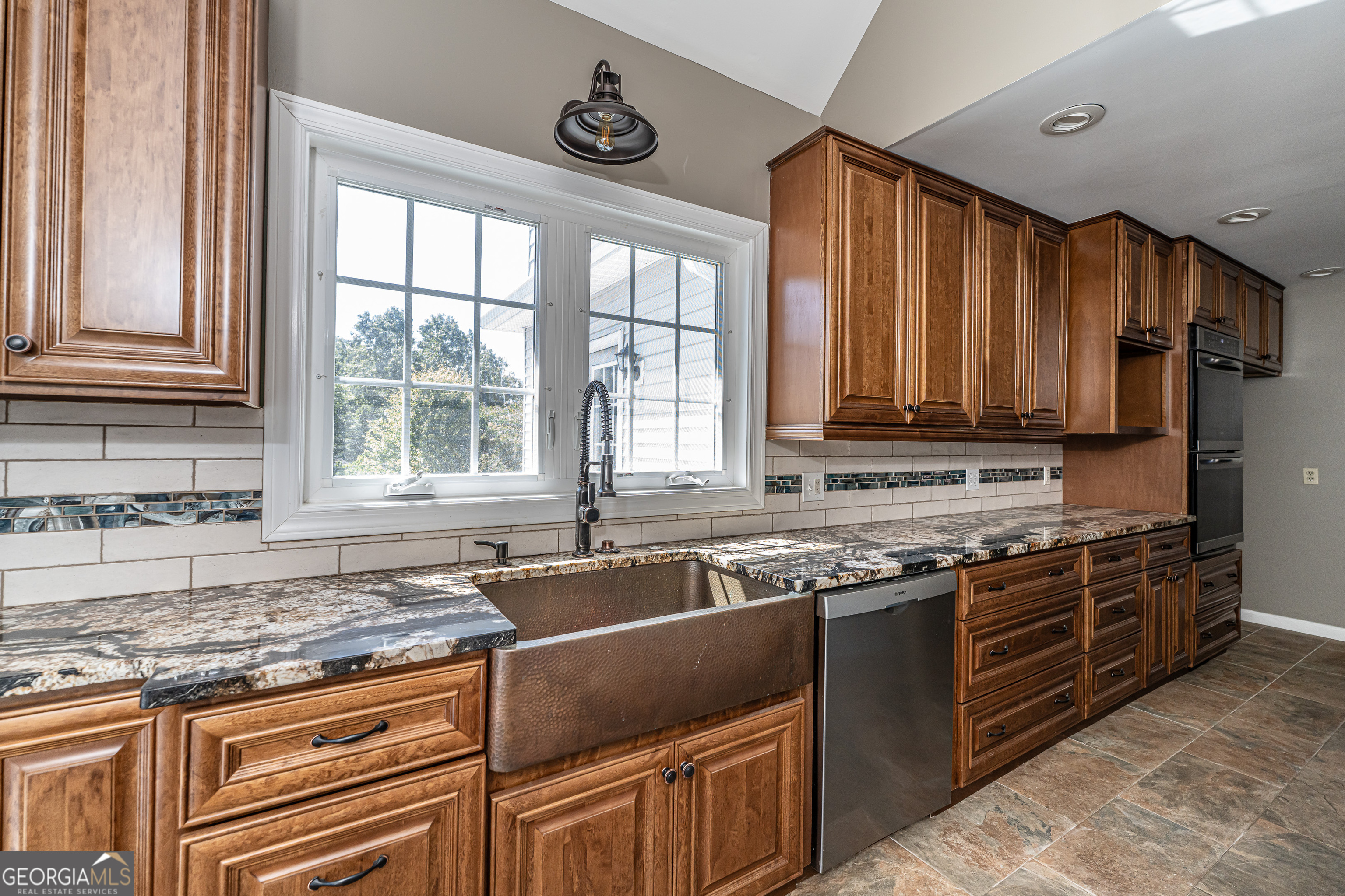 113 Warwick Way SE Rome GA 30161