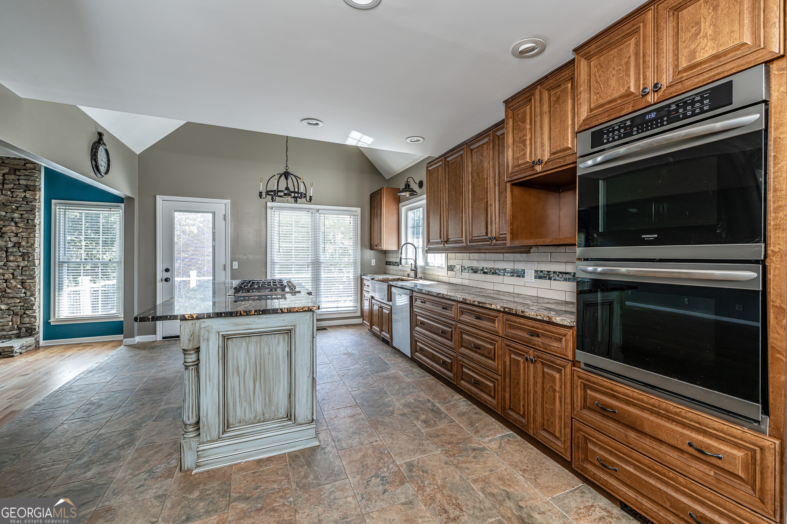 113 Warwick Way SE Rome GA 30161