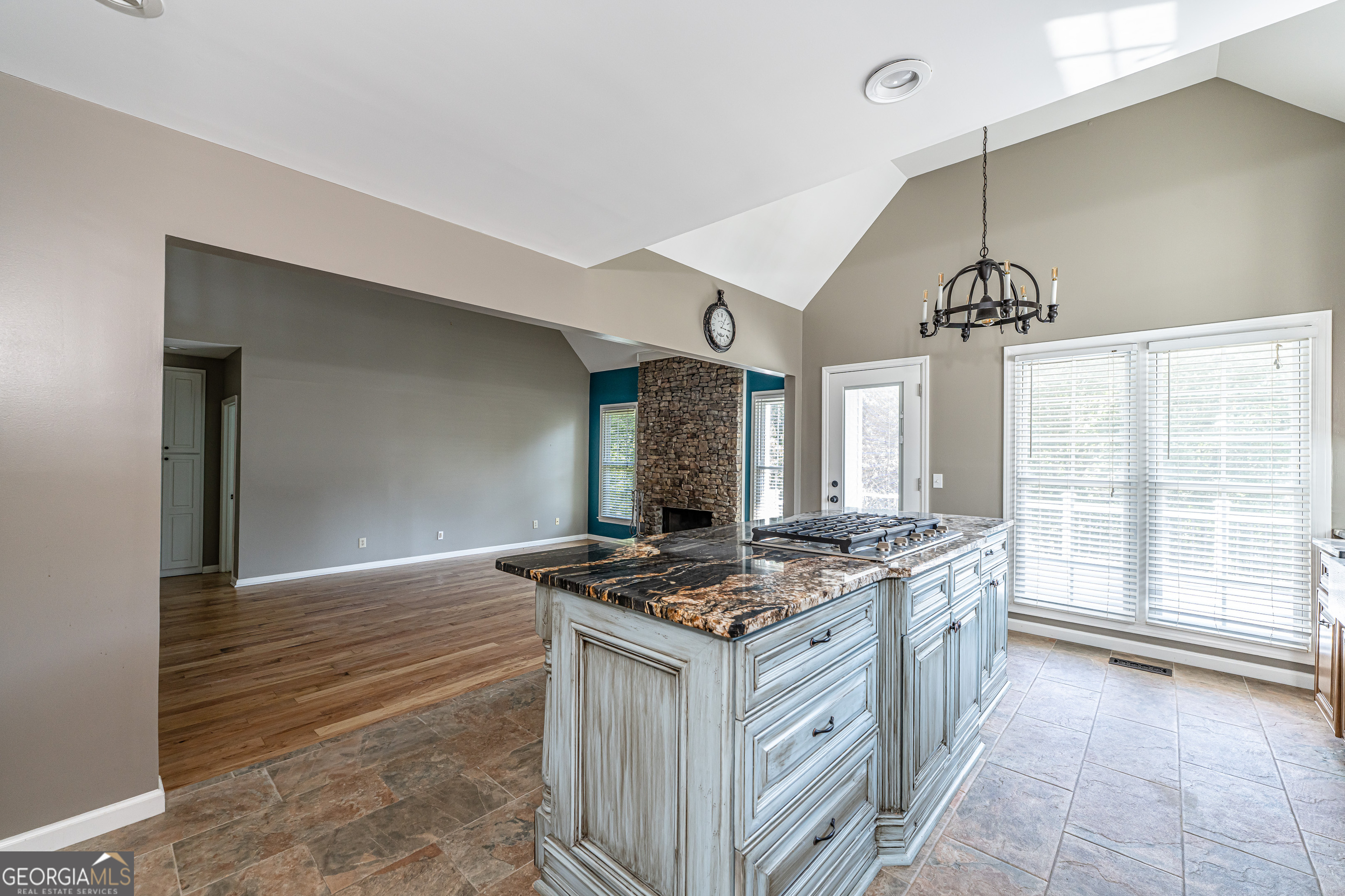 113 Warwick Way SE Rome GA 30161