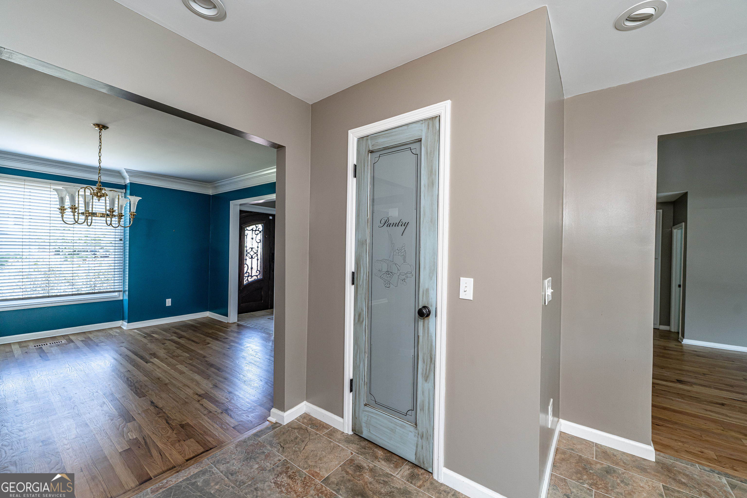 113 Warwick Way SE Rome GA 30161