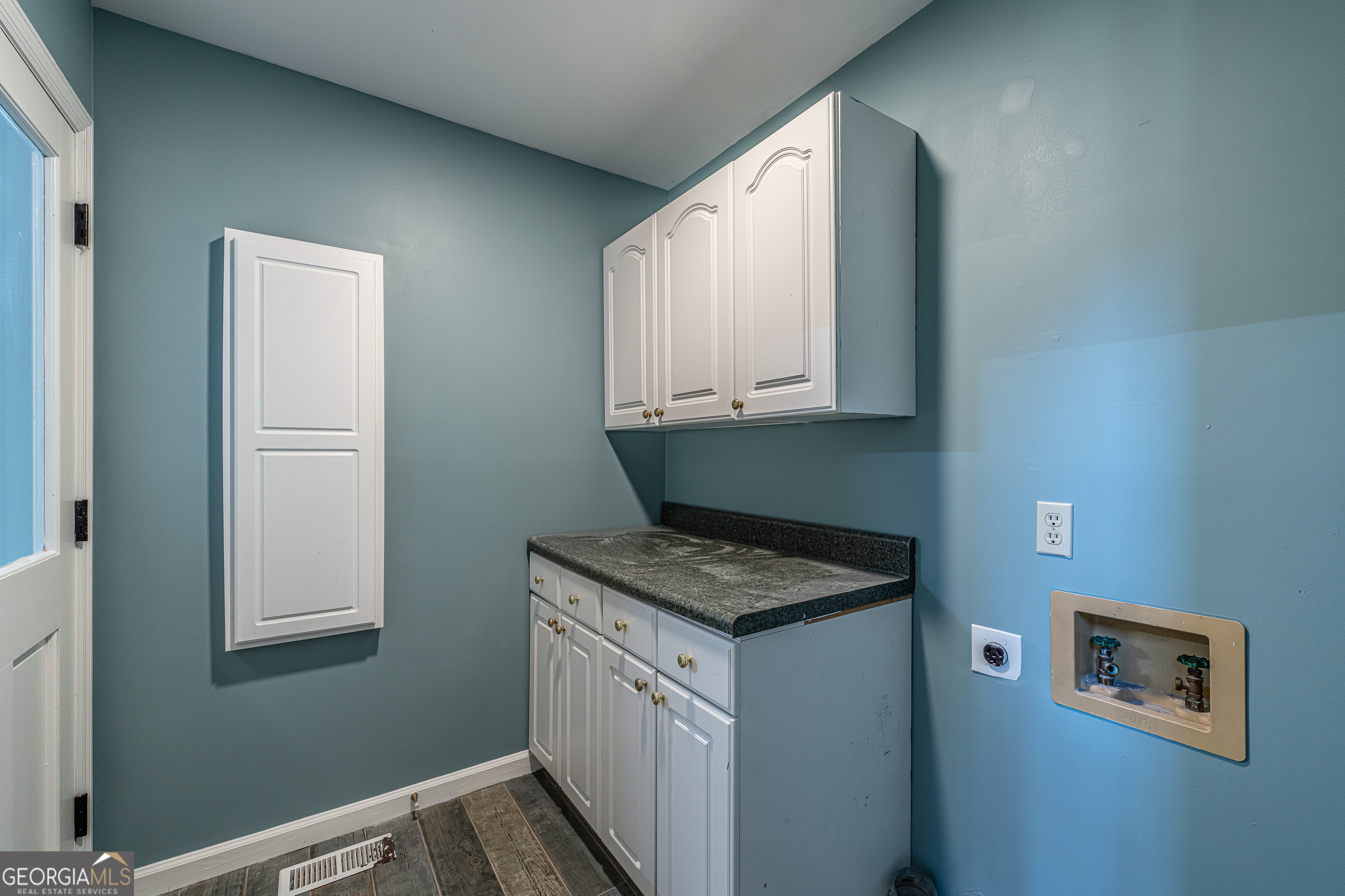 113 Warwick Way SE Rome GA 30161