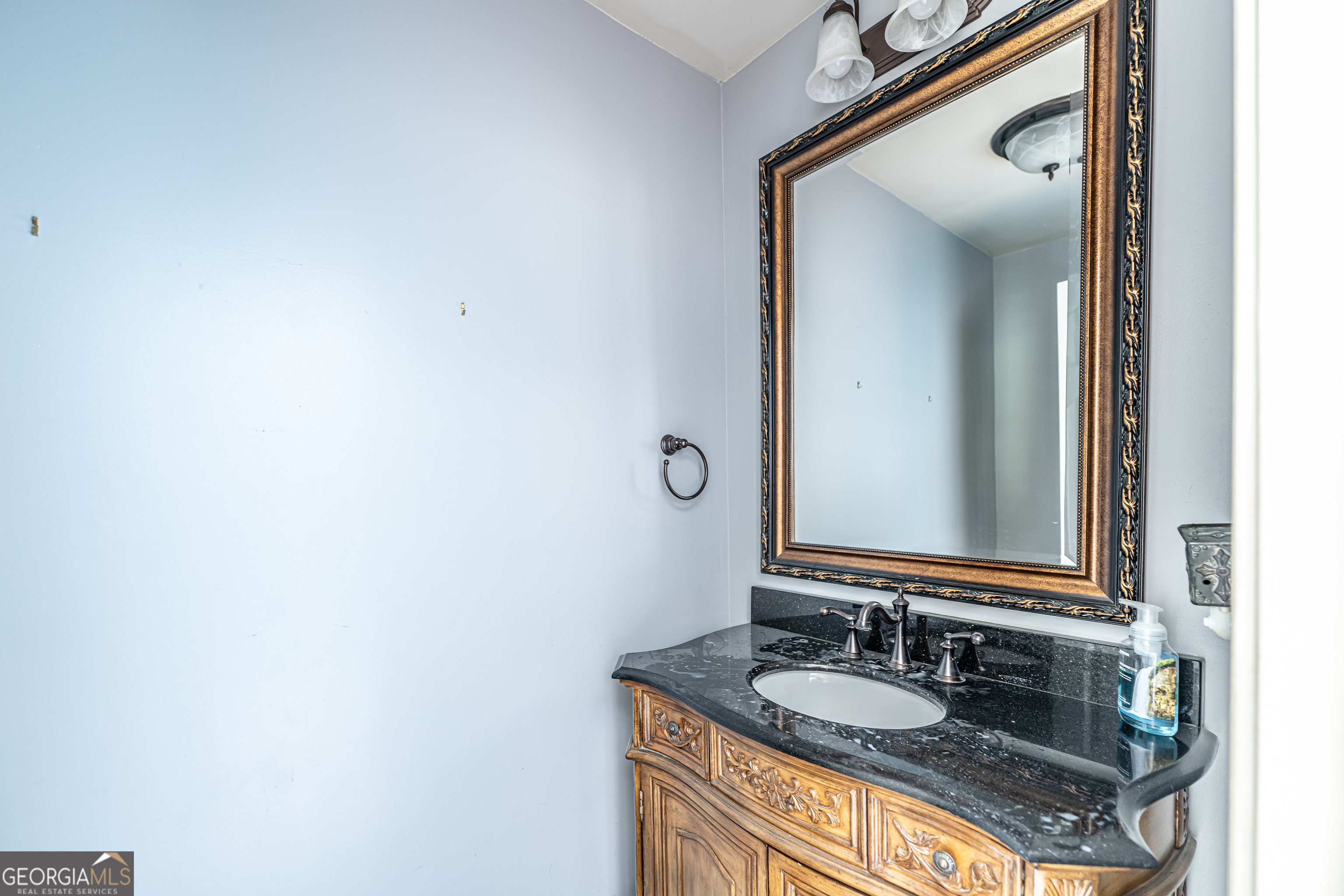 113 Warwick Way SE Rome GA 30161