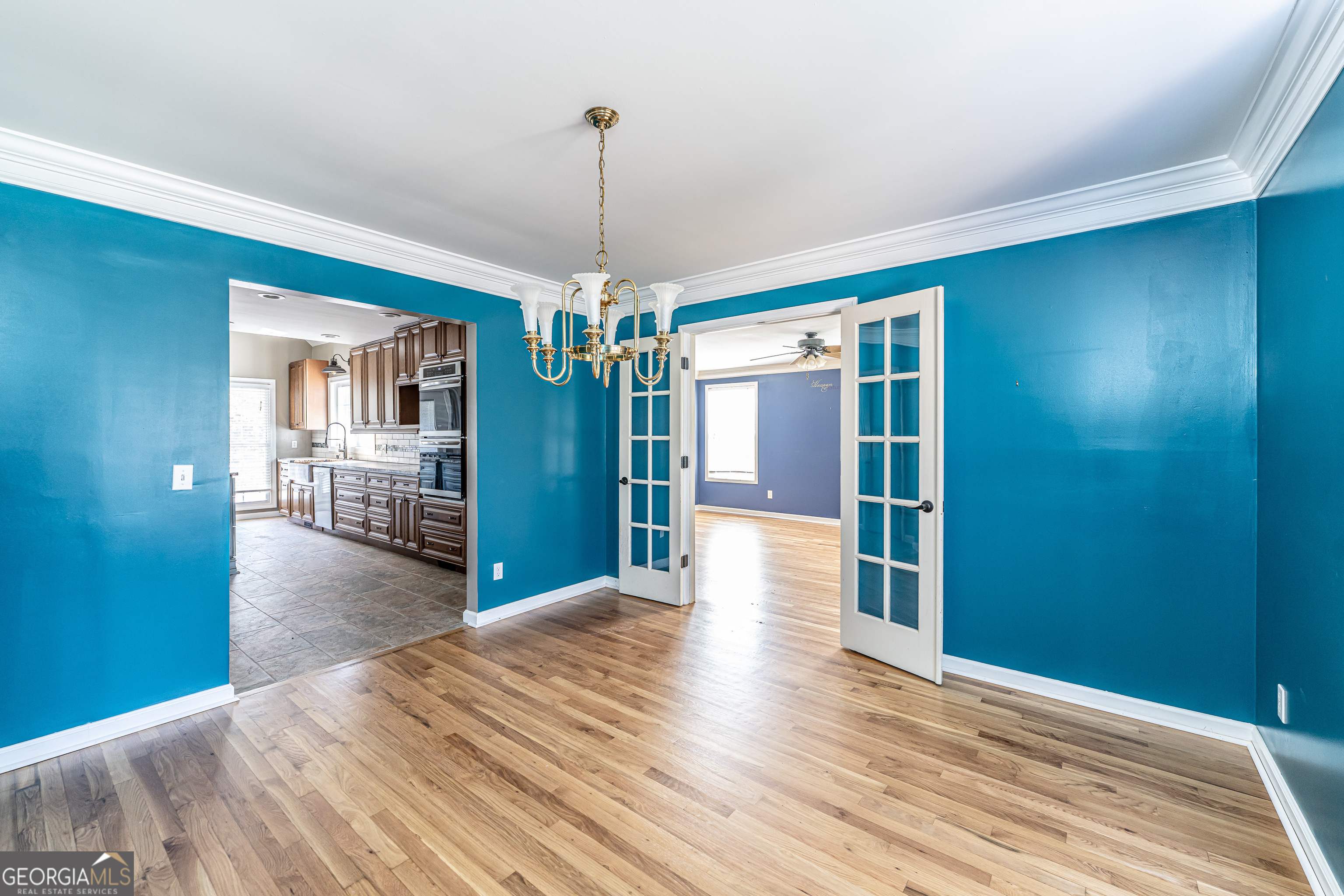 113 Warwick Way SE Rome GA 30161