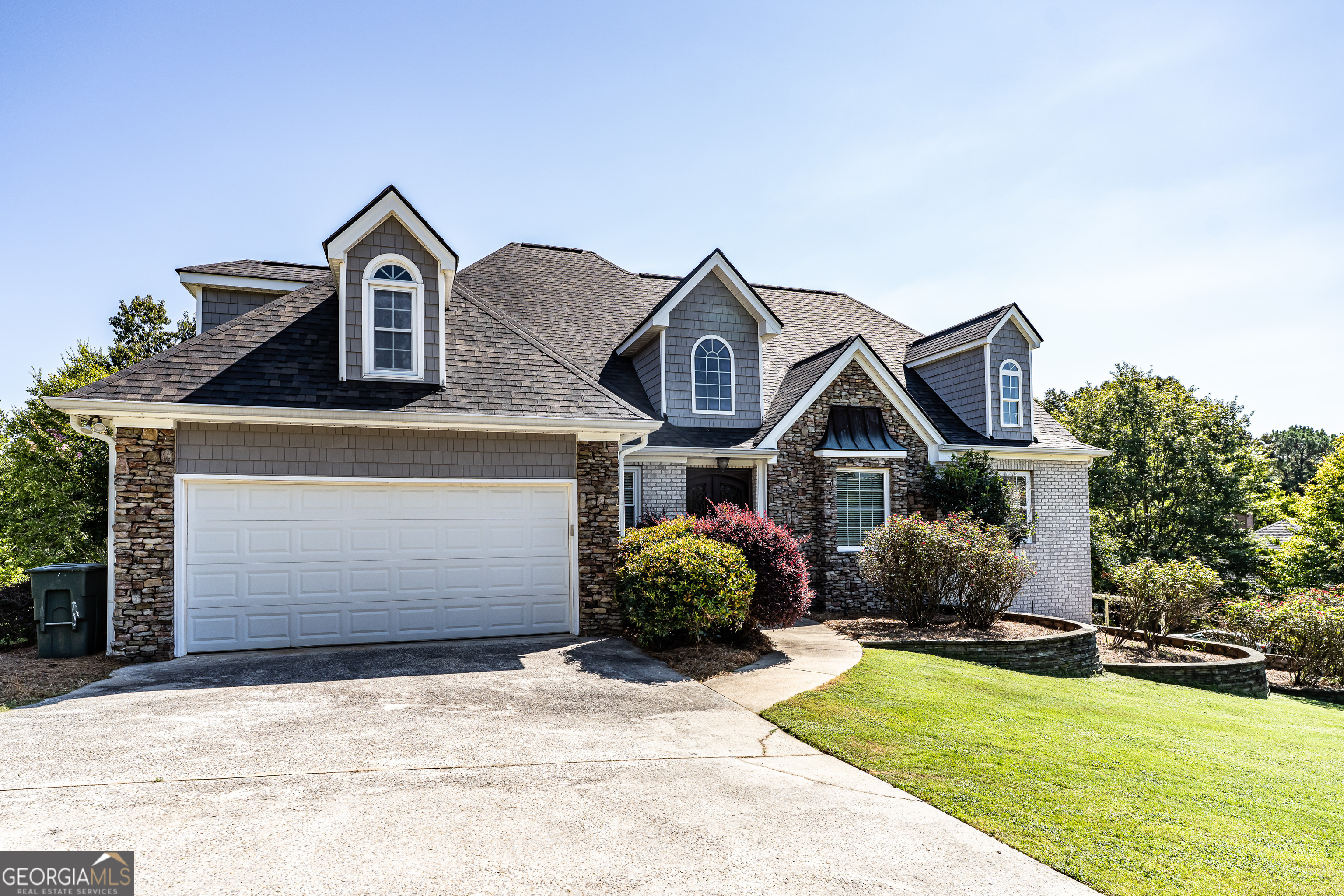 113 Warwick Way SE Rome GA 30161