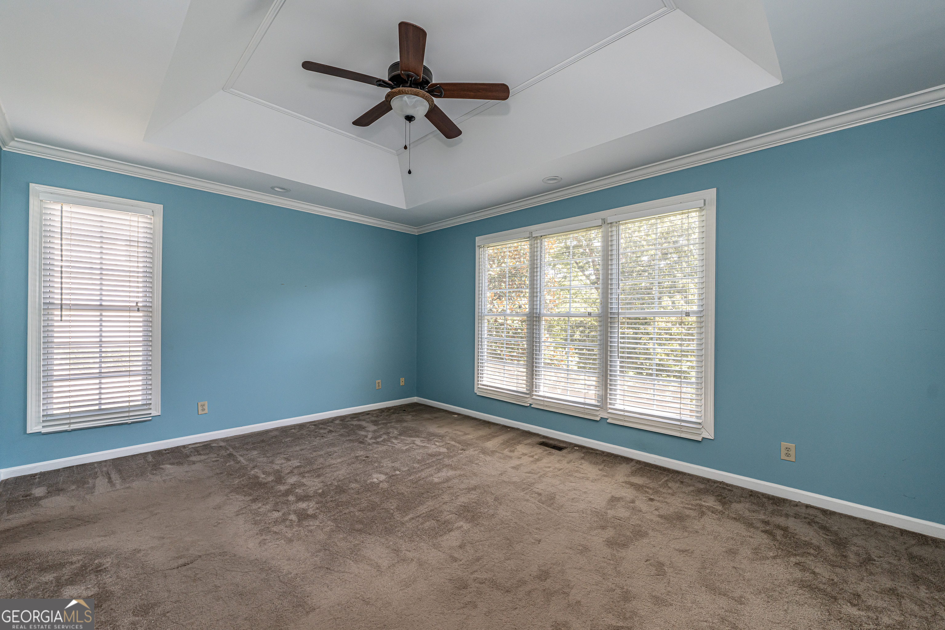 113 Warwick Way SE Rome GA 30161