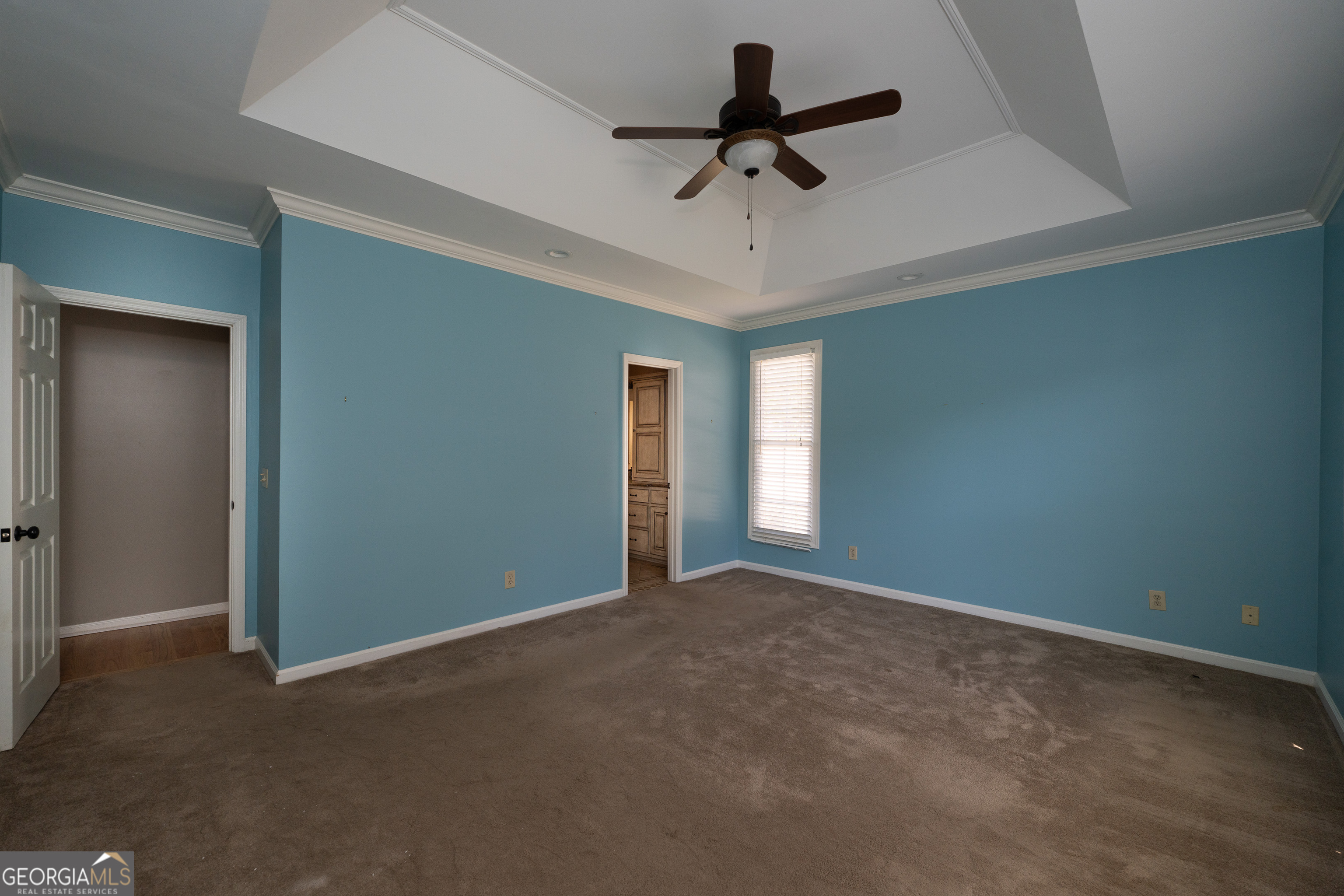 113 Warwick Way SE Rome GA 30161