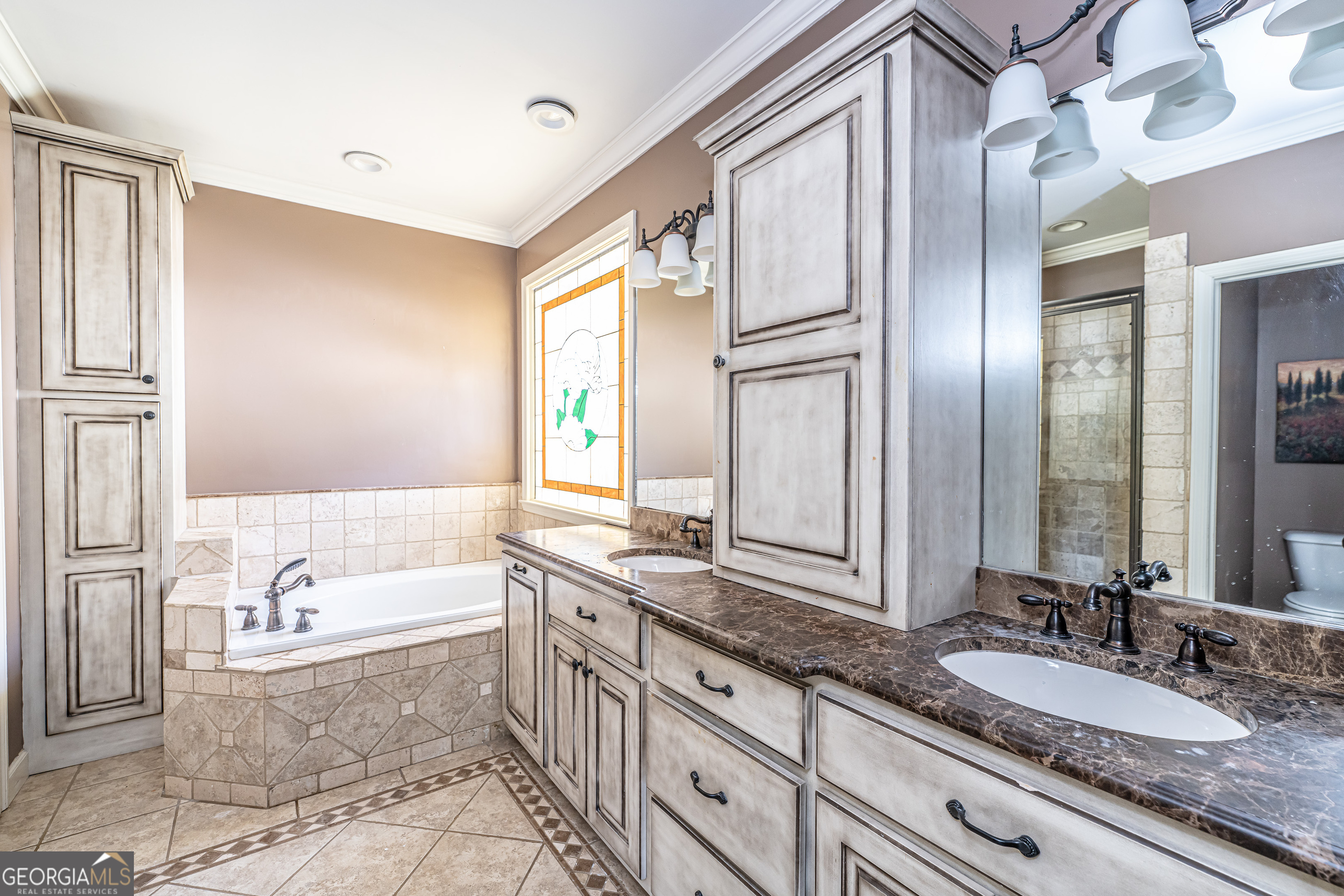 113 Warwick Way SE Rome GA 30161