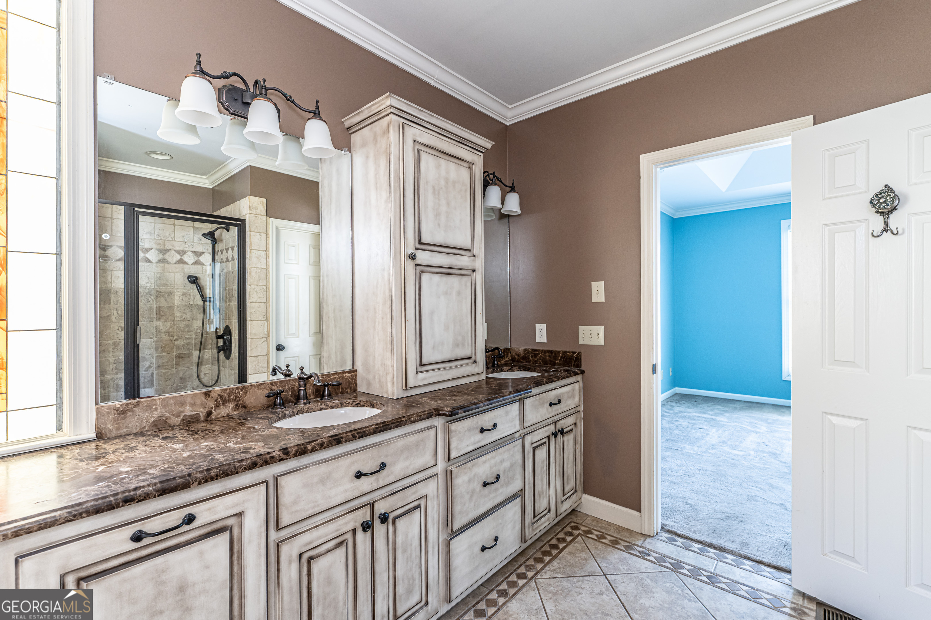 113 Warwick Way SE Rome GA 30161