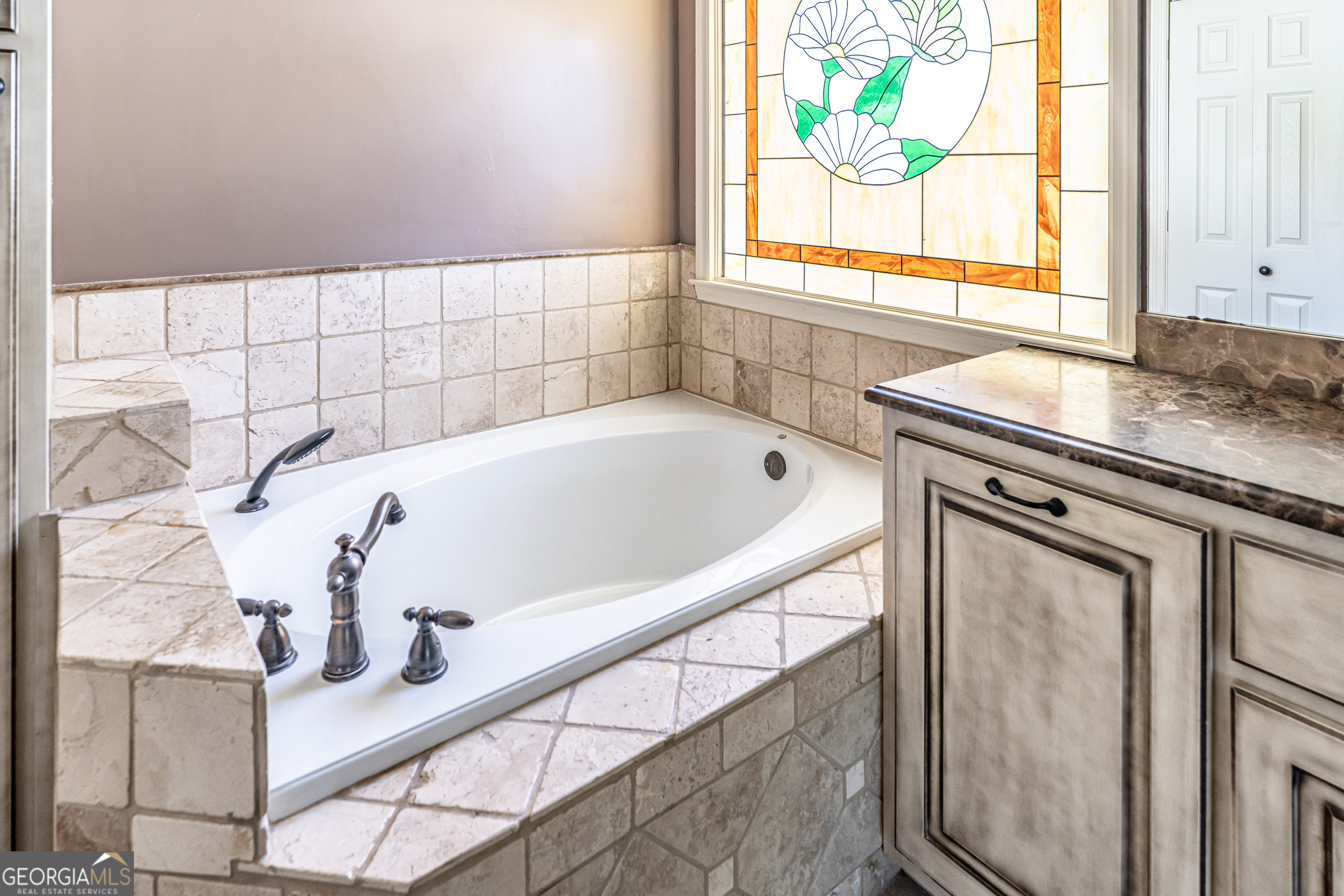 113 Warwick Way SE Rome GA 30161