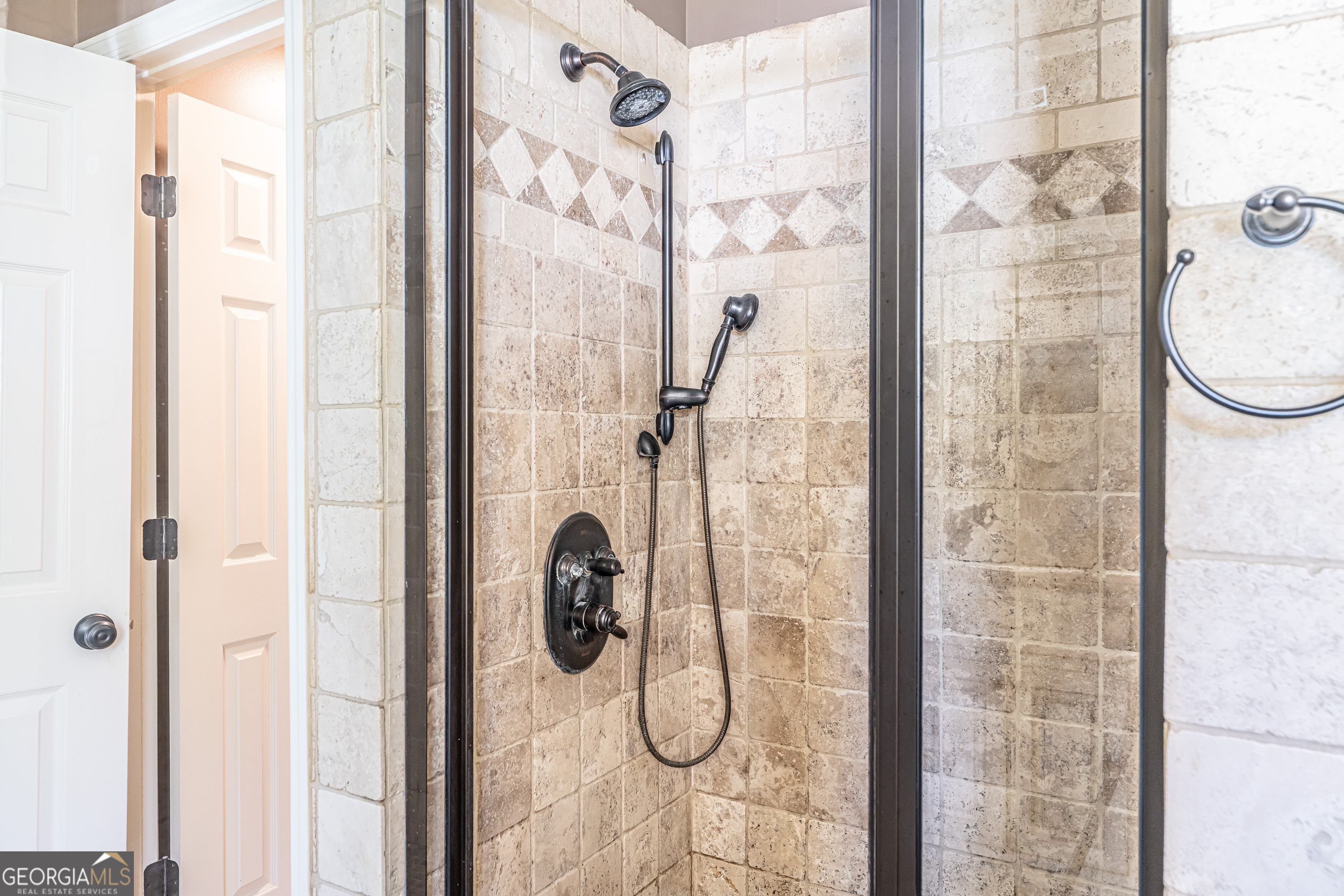 113 Warwick Way SE Rome GA 30161