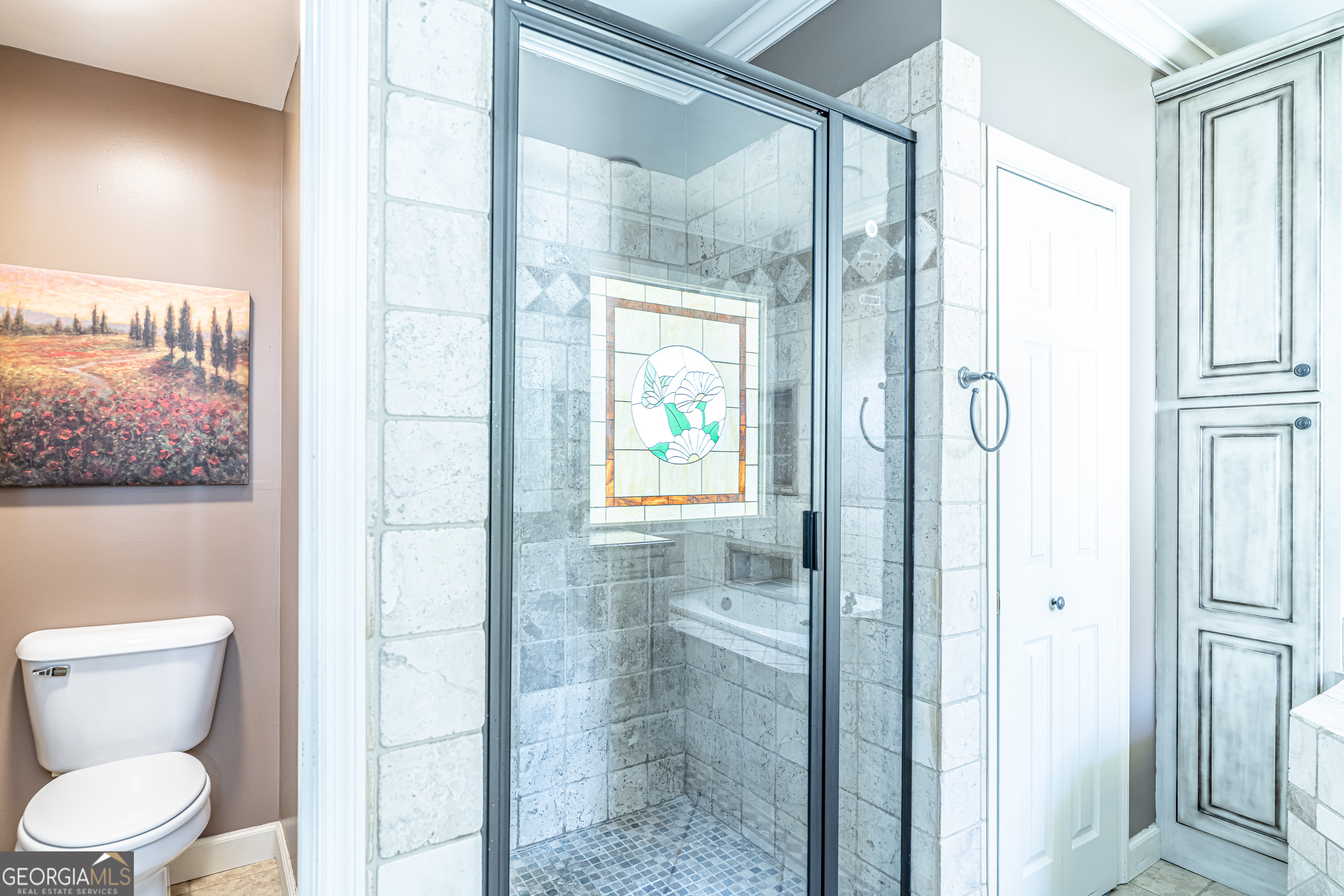 113 Warwick Way SE Rome GA 30161