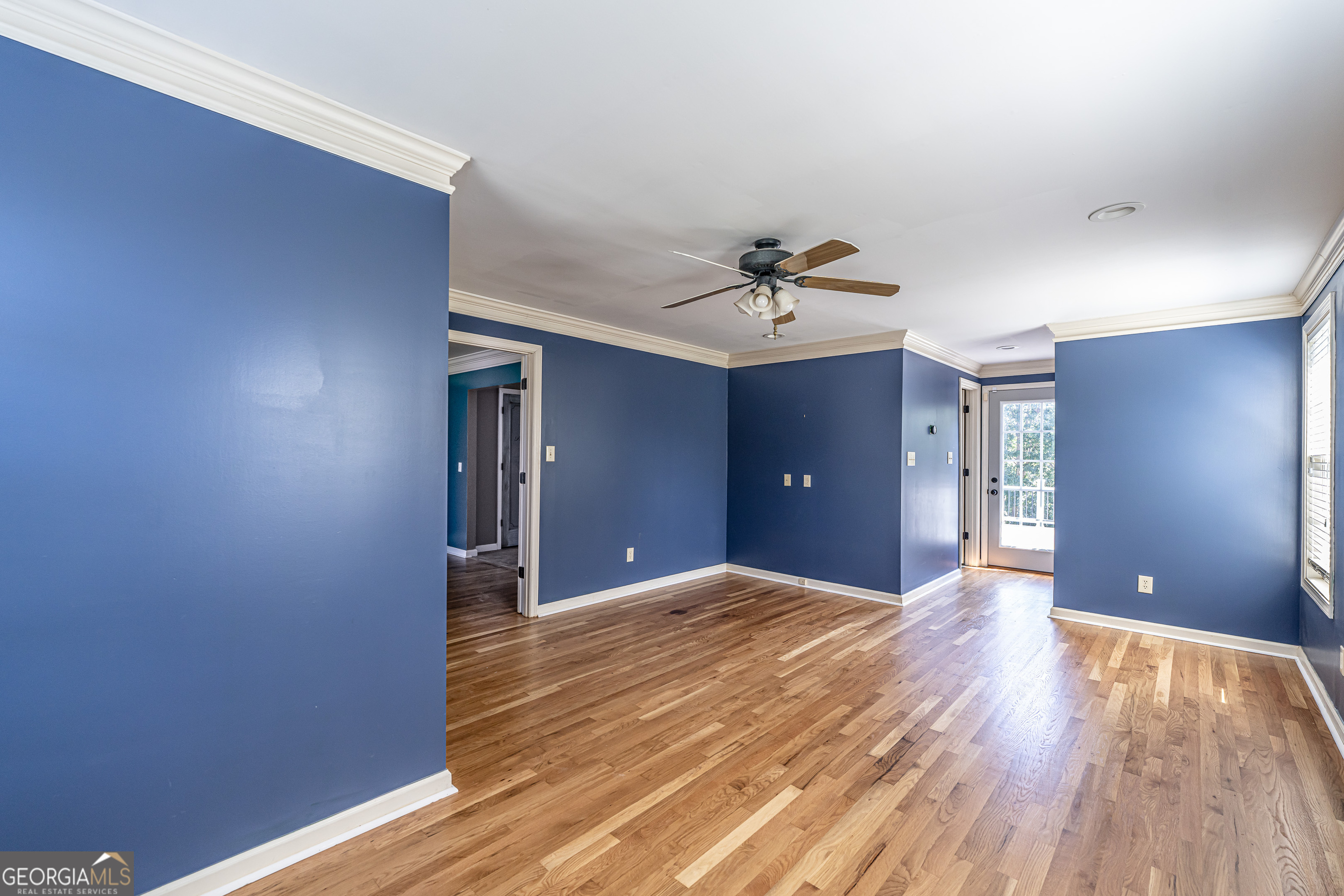 113 Warwick Way SE Rome GA 30161