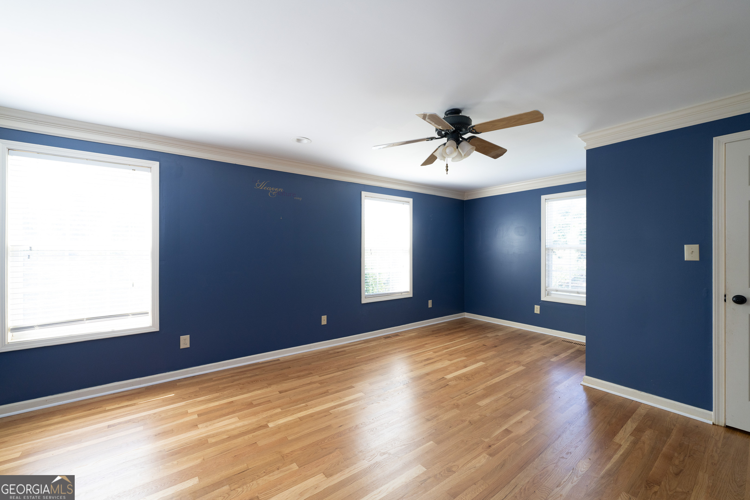 113 Warwick Way SE Rome GA 30161