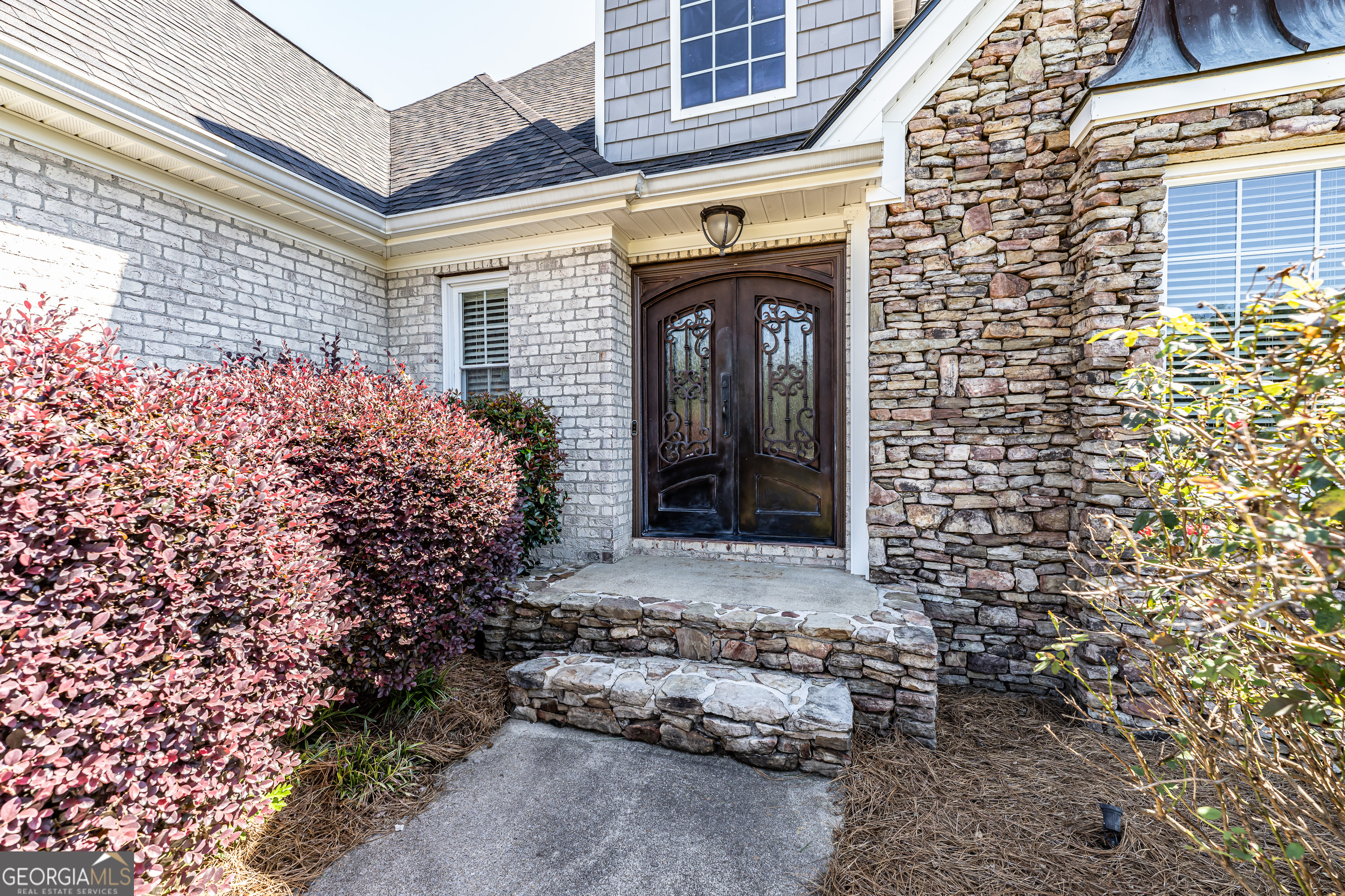 113 Warwick Way SE Rome GA 30161