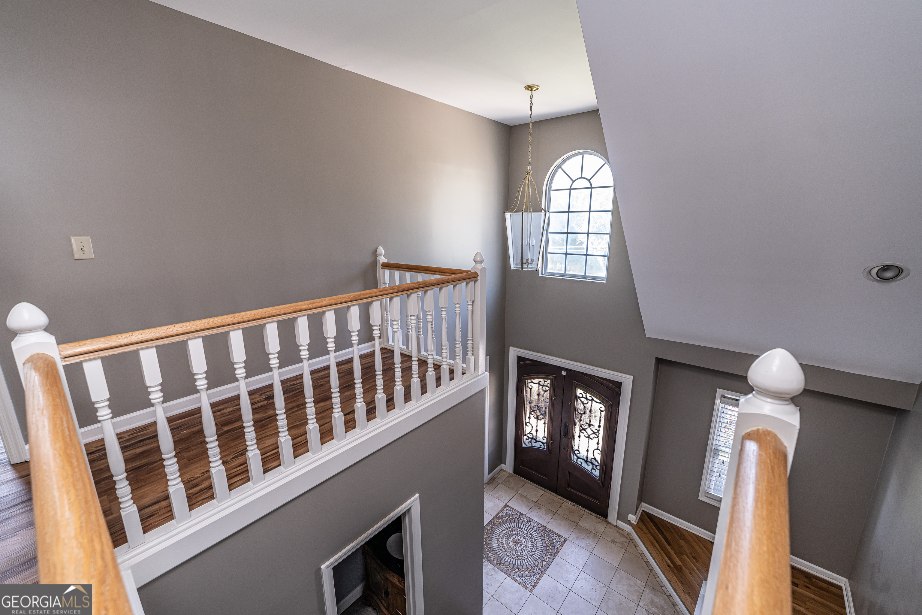 113 Warwick Way SE Rome GA 30161