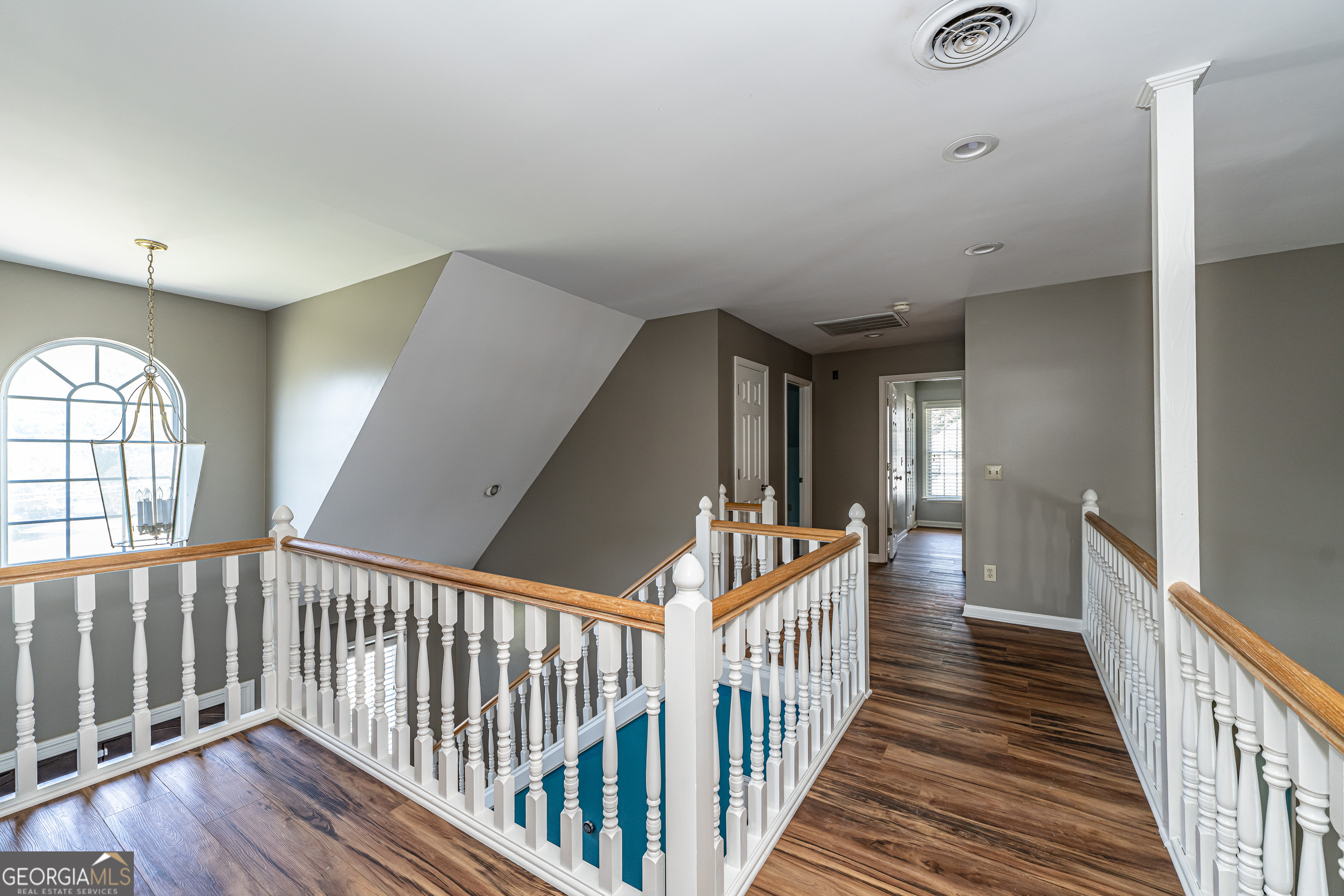 113 Warwick Way SE Rome GA 30161