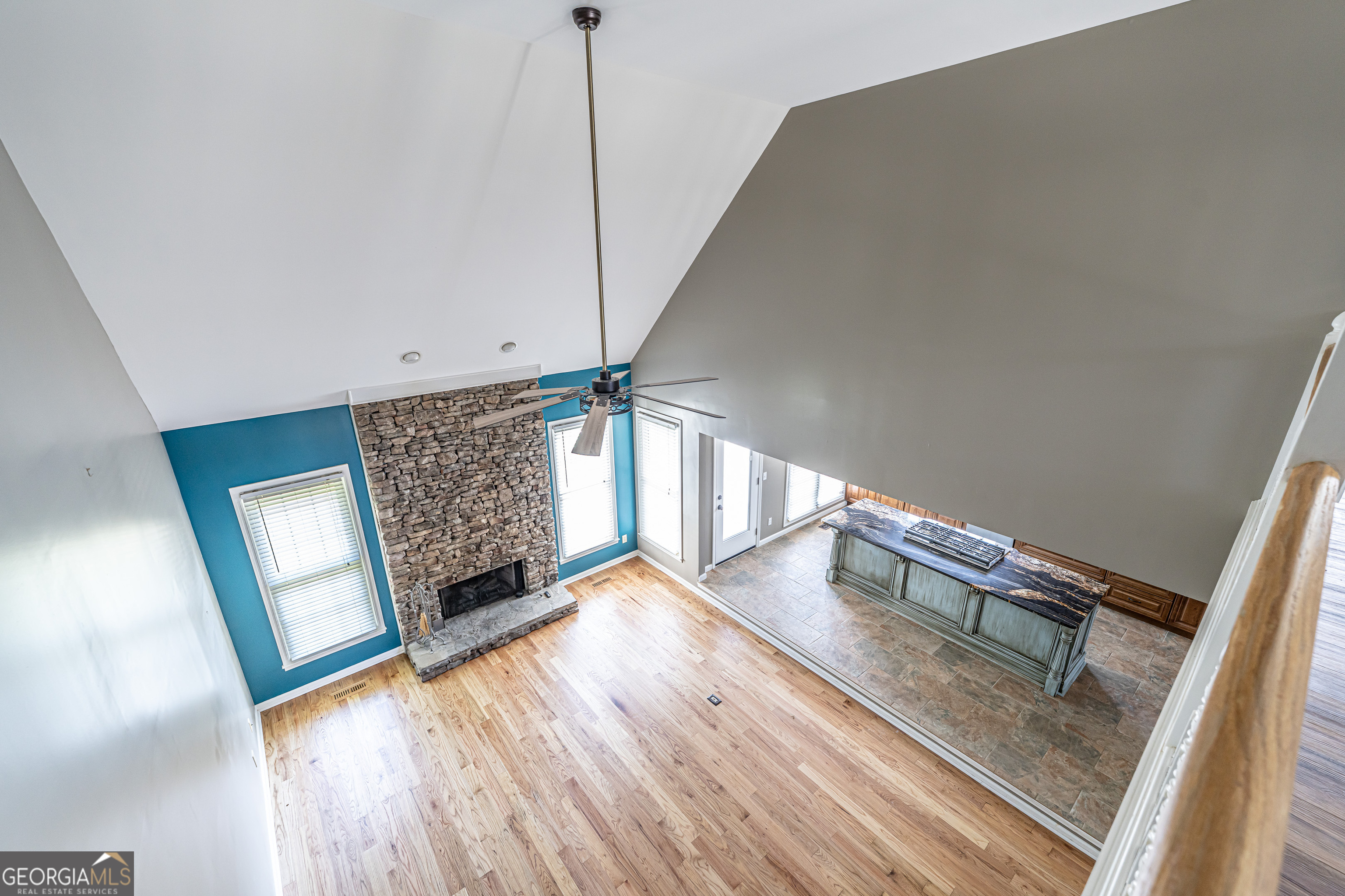 113 Warwick Way SE Rome GA 30161