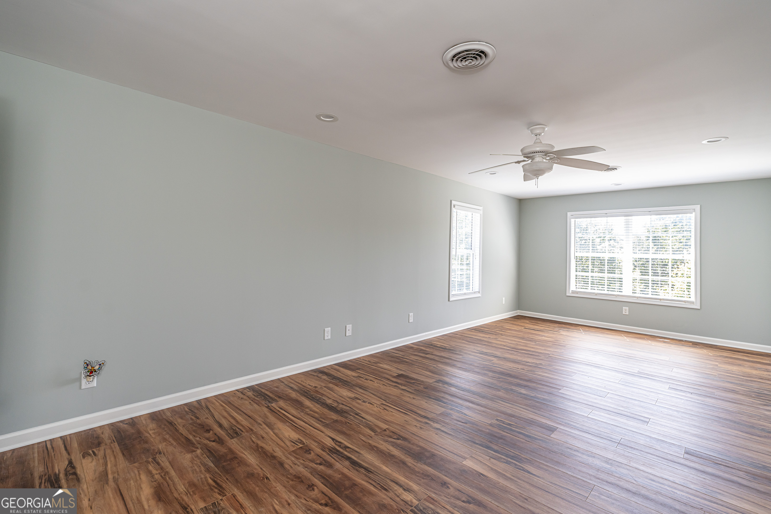 113 Warwick Way SE Rome GA 30161