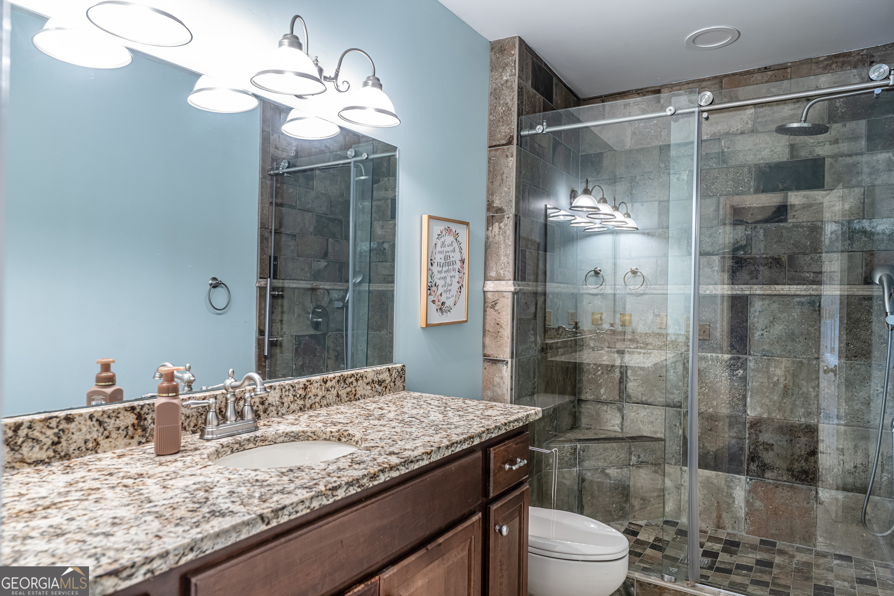 113 Warwick Way SE Rome GA 30161