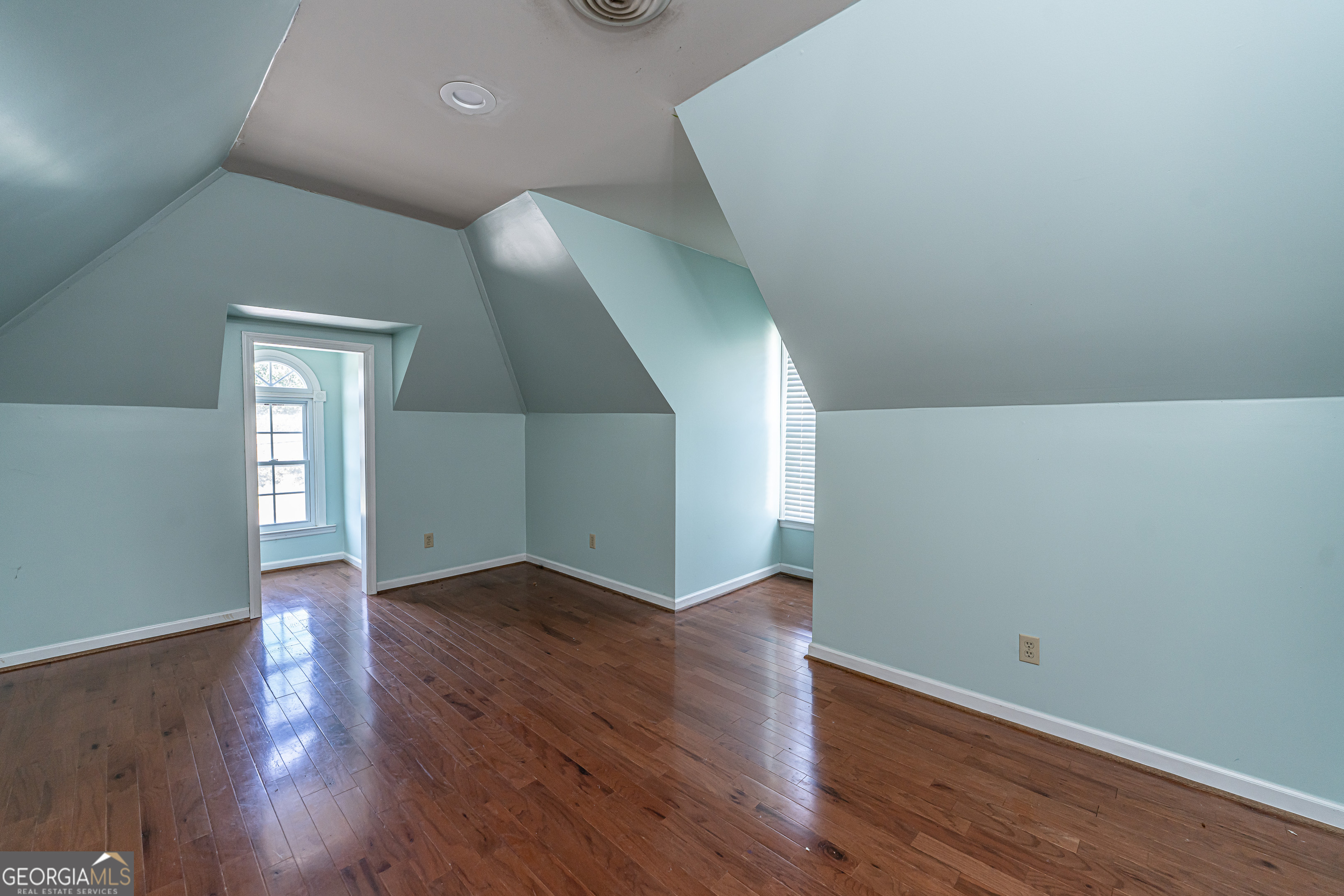 113 Warwick Way SE Rome GA 30161