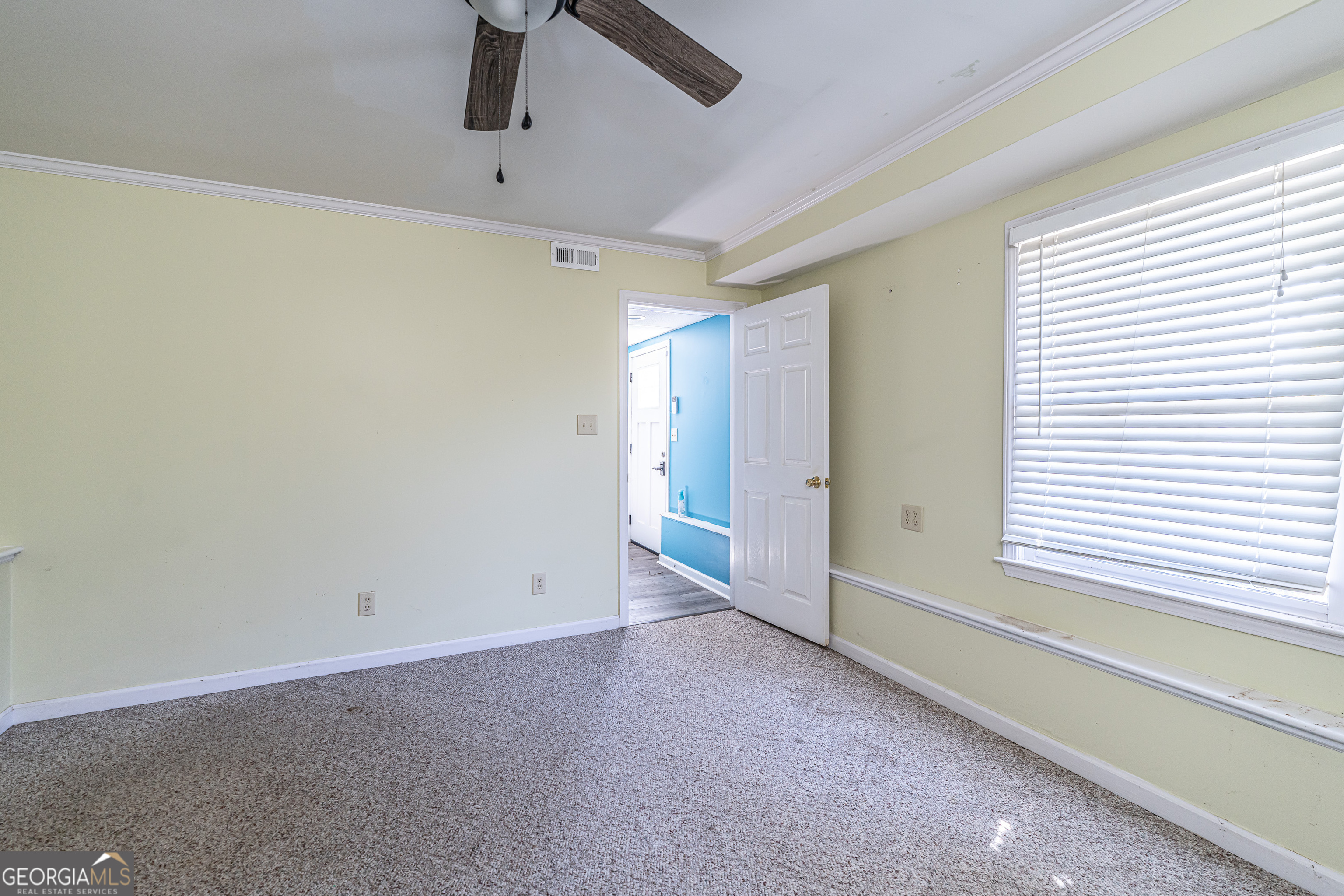 113 Warwick Way SE Rome GA 30161