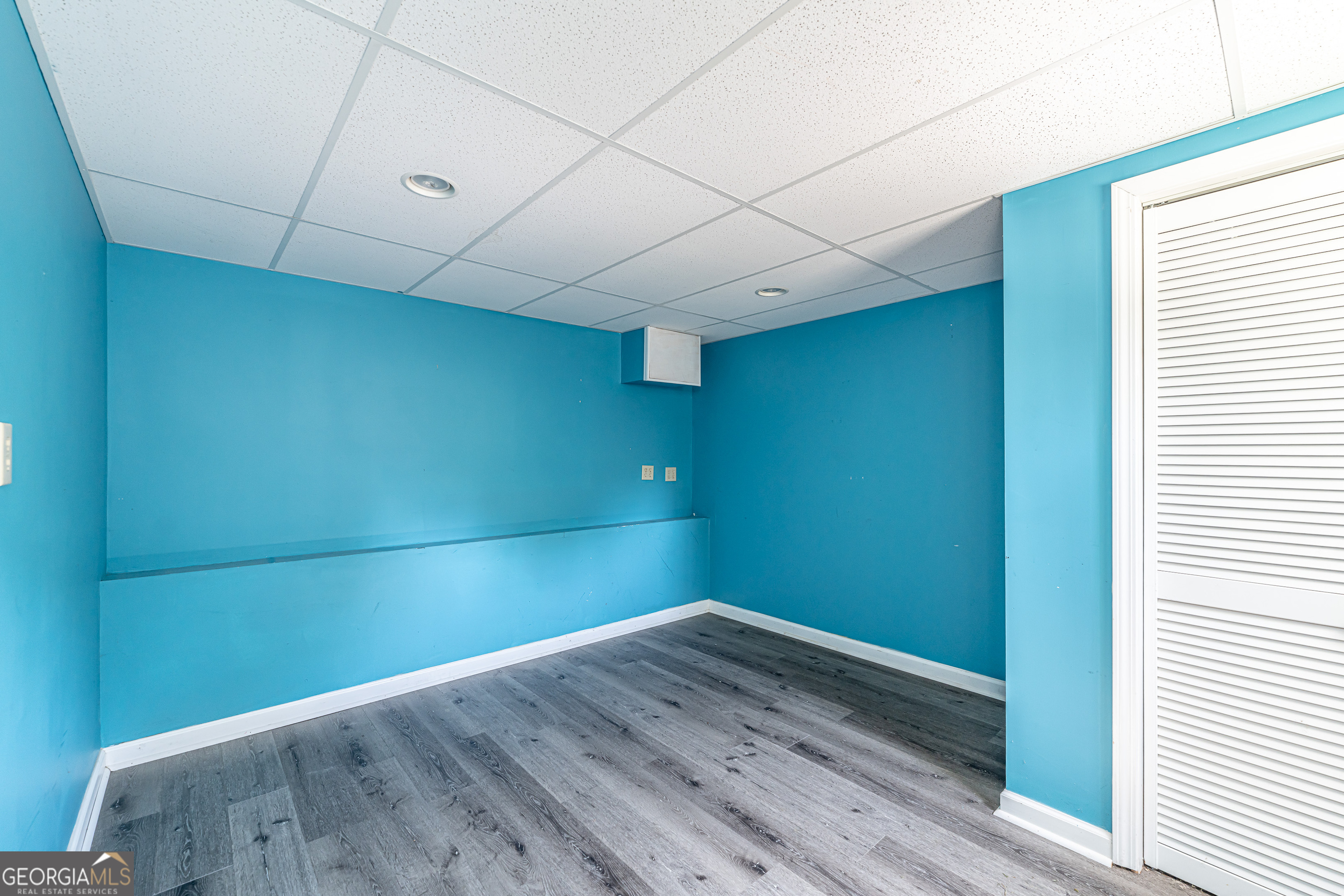 113 Warwick Way SE Rome GA 30161