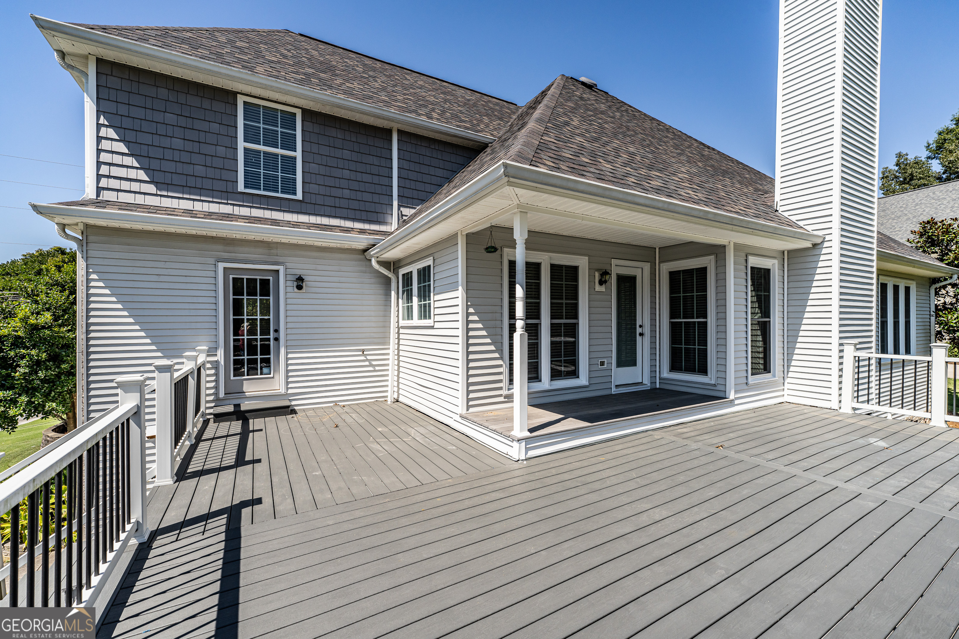 113 Warwick Way SE Rome GA 30161