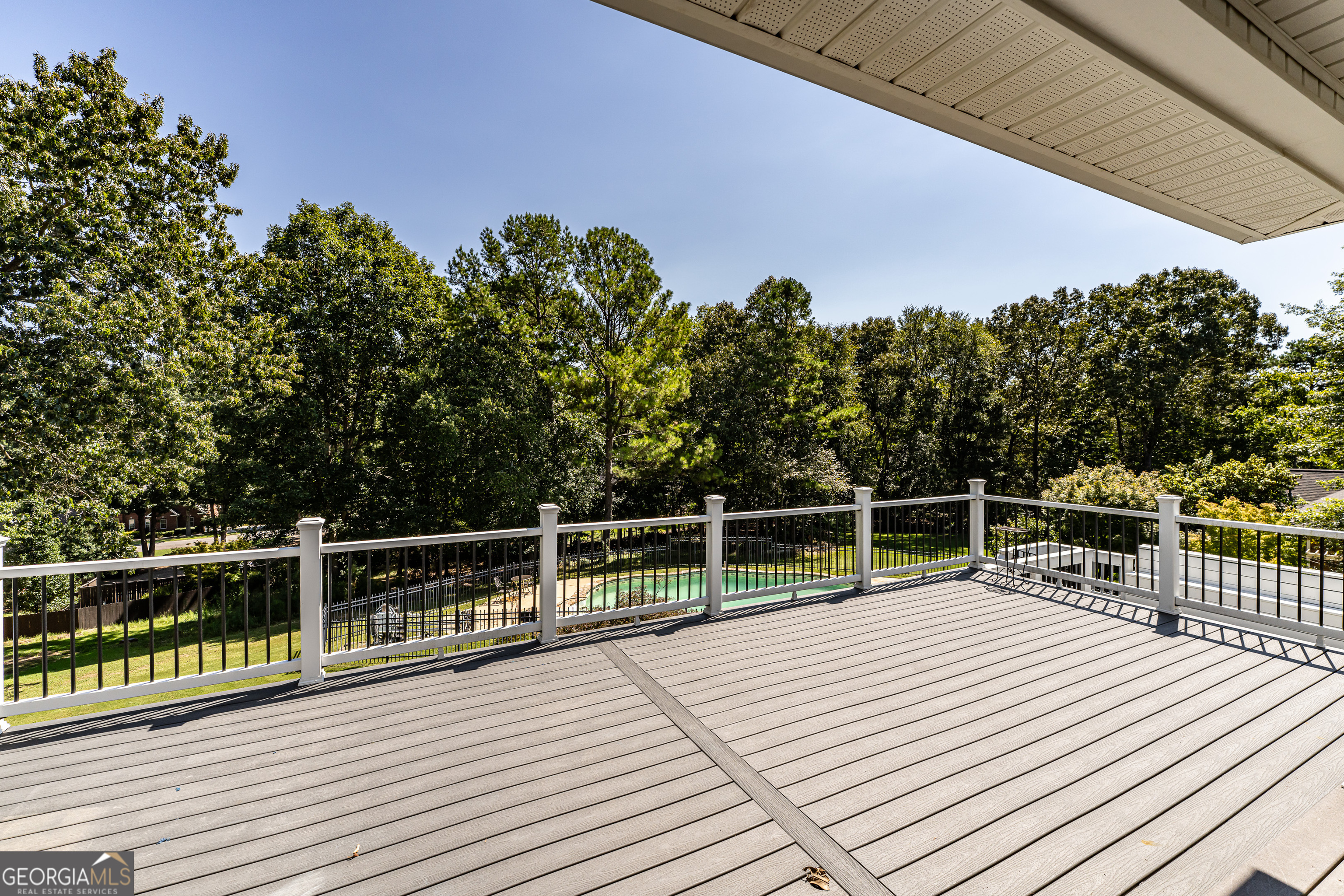 113 Warwick Way SE Rome GA 30161