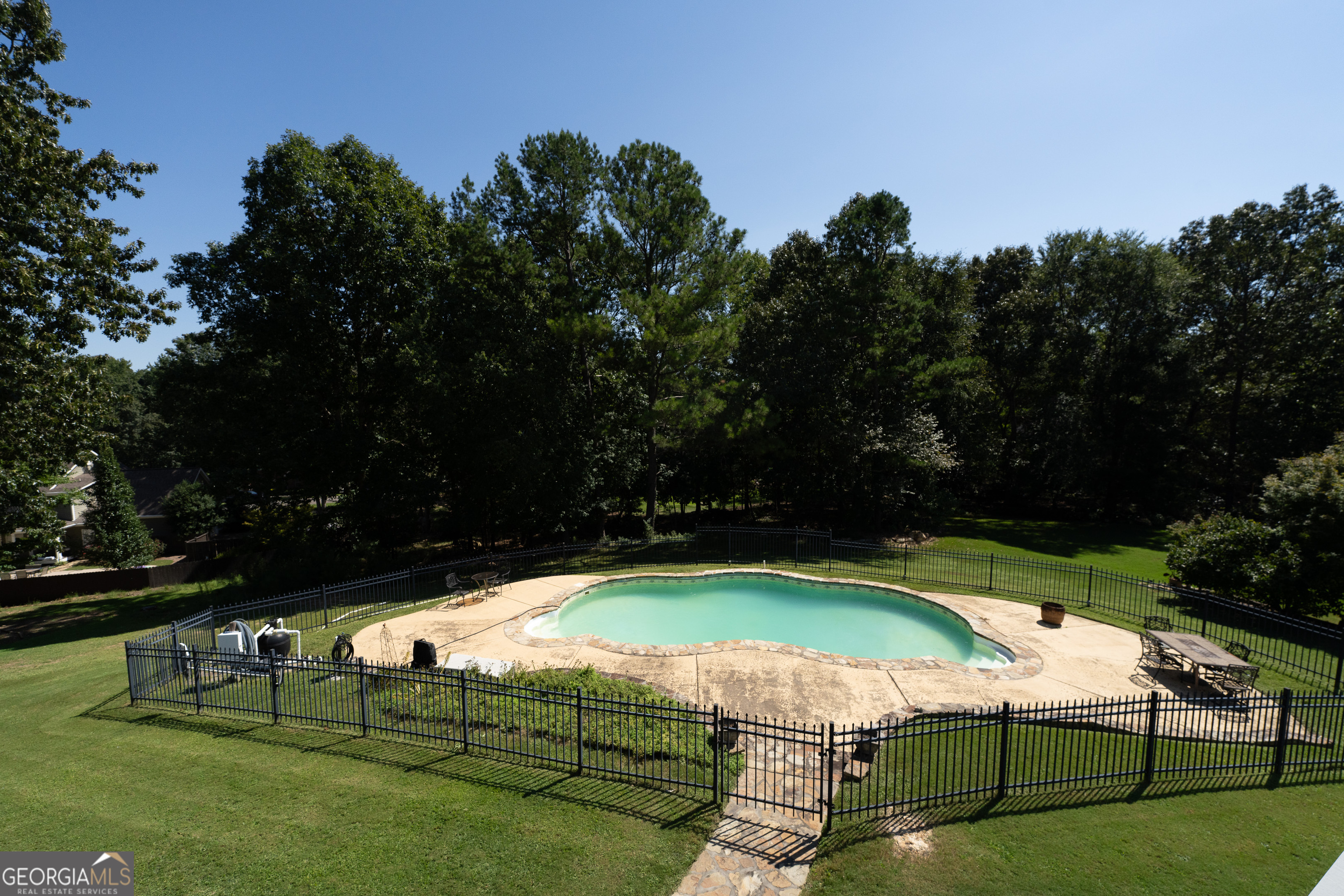 113 Warwick Way SE Rome GA 30161