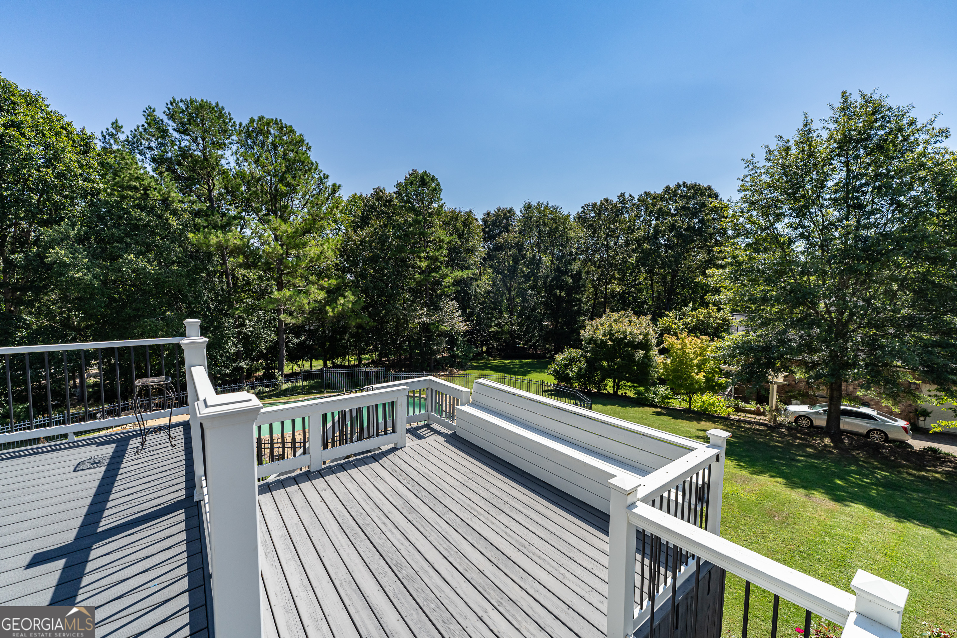 113 Warwick Way SE Rome GA 30161