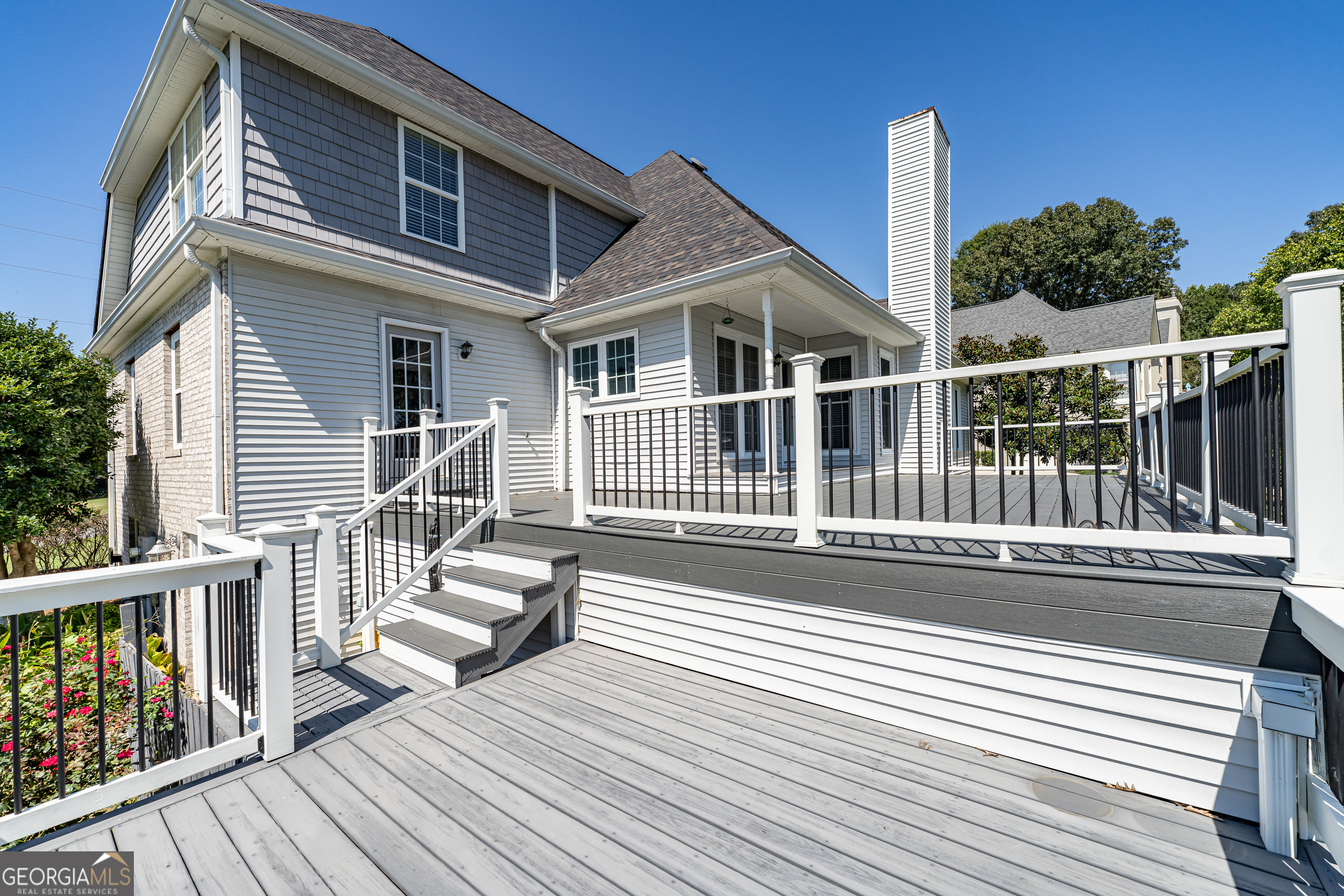 113 Warwick Way SE Rome GA 30161