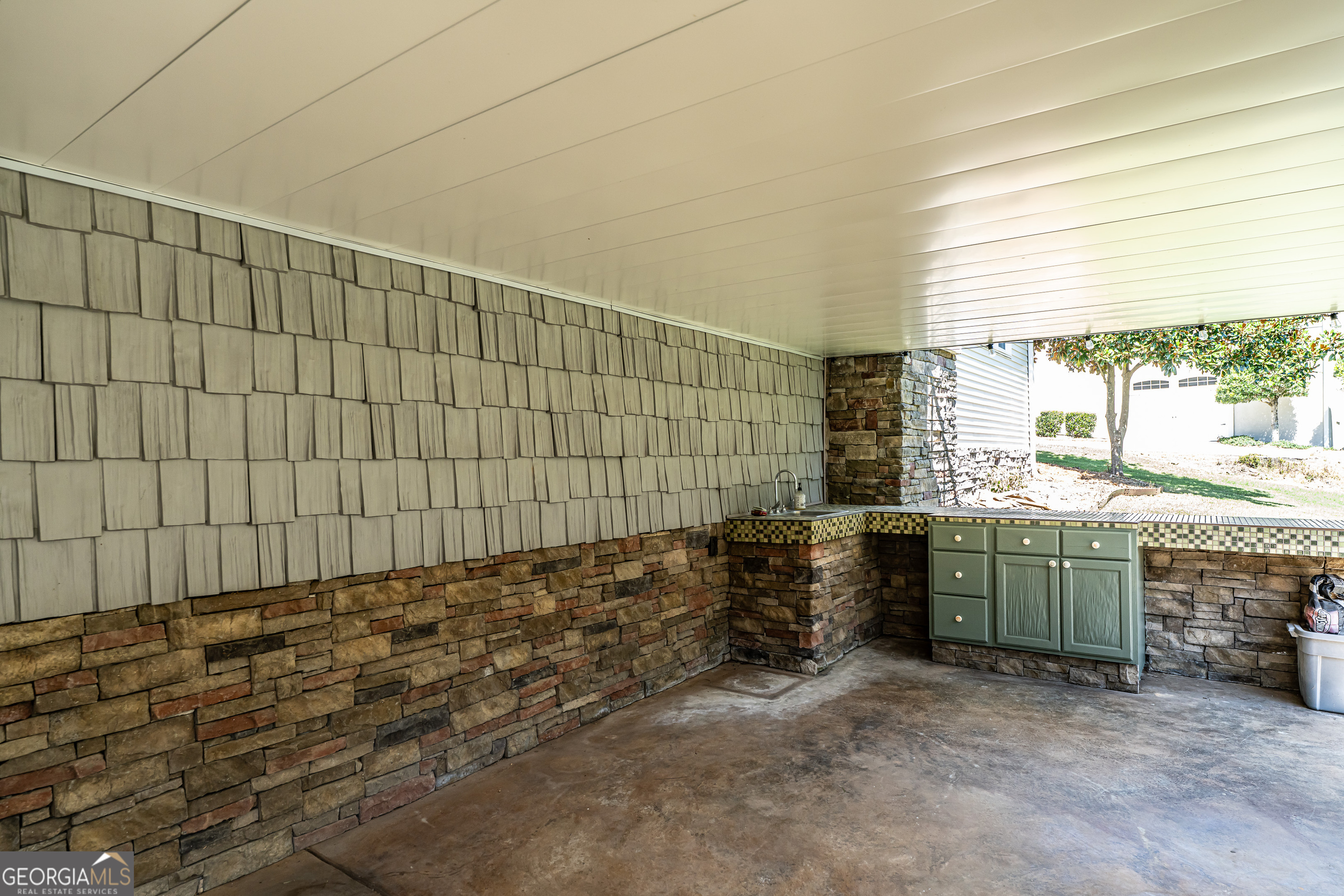 113 Warwick Way SE Rome GA 30161