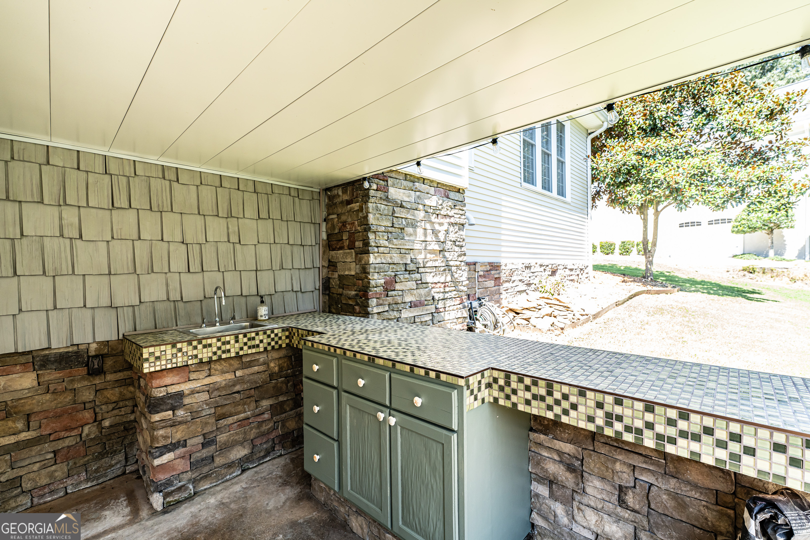 113 Warwick Way SE Rome GA 30161