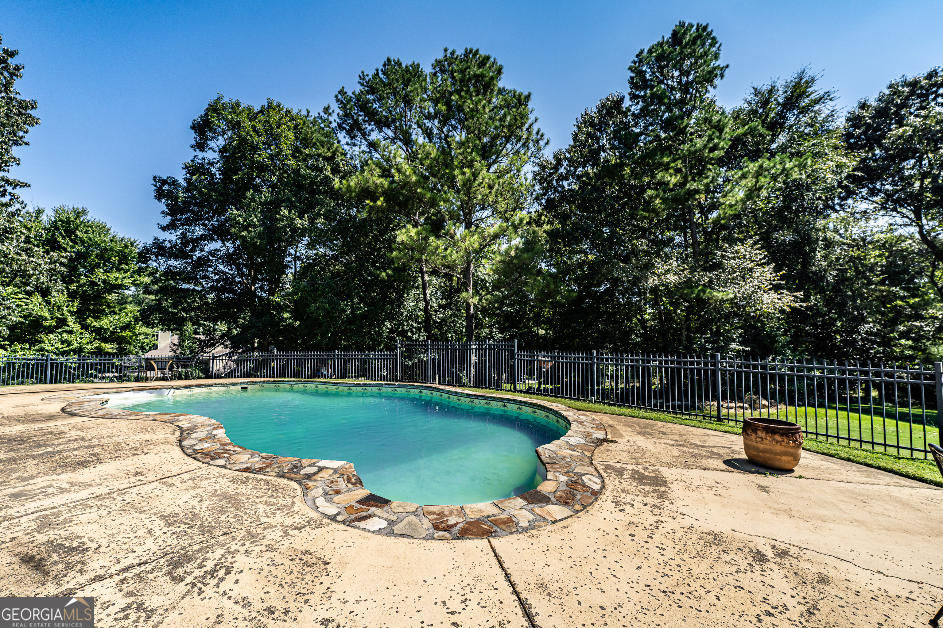 113 Warwick Way SE Rome GA 30161