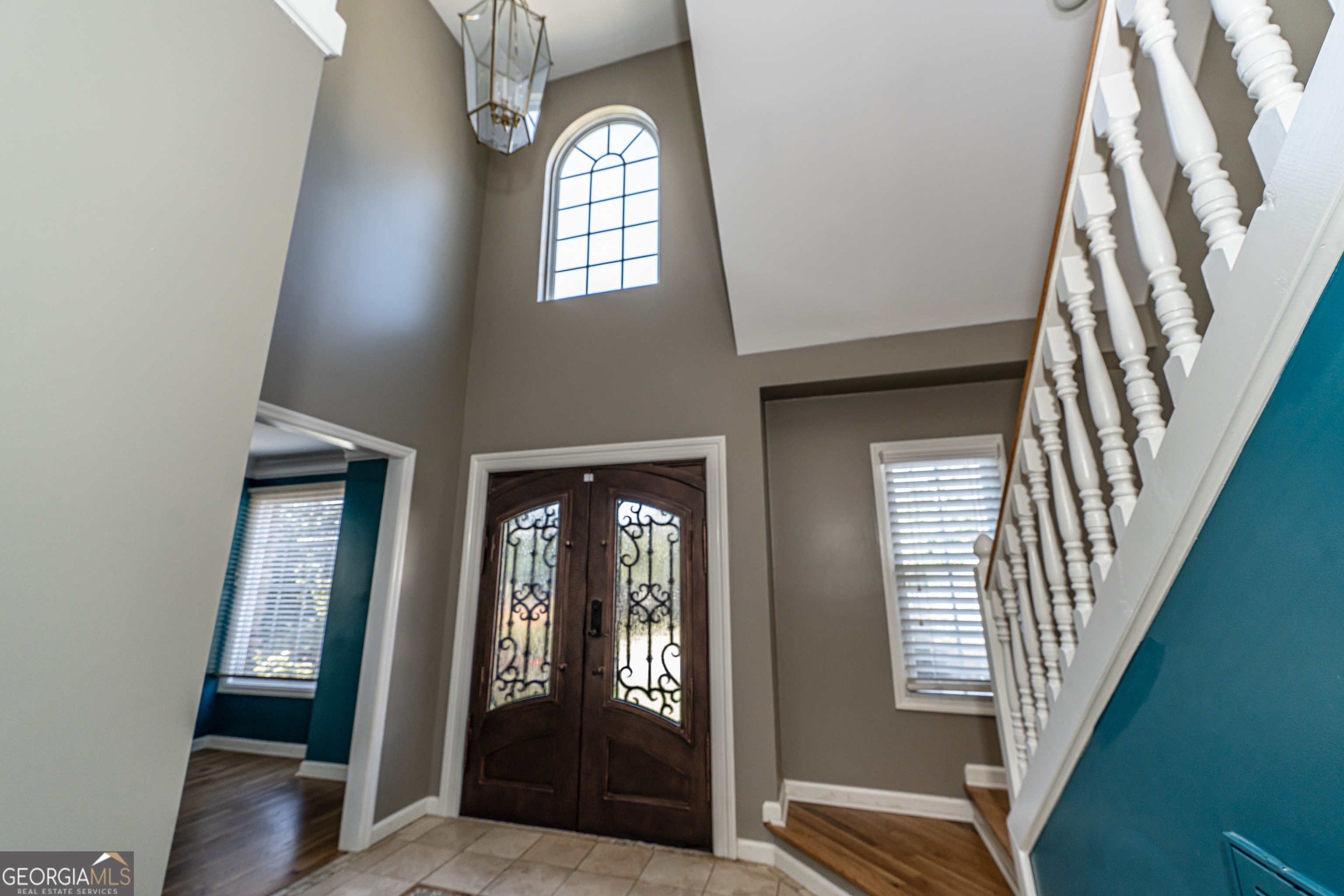 113 Warwick Way SE Rome GA 30161