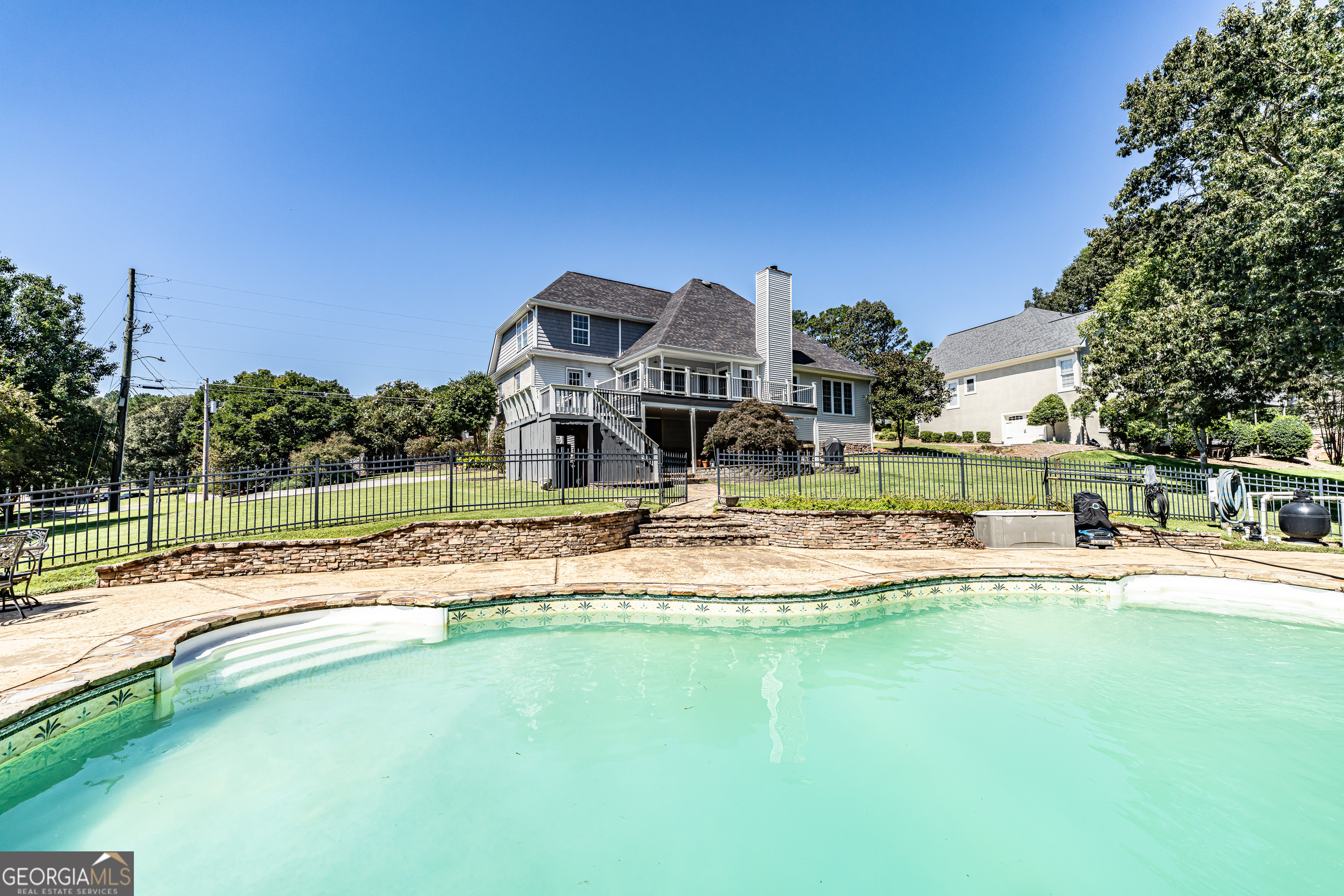 113 Warwick Way SE Rome GA 30161