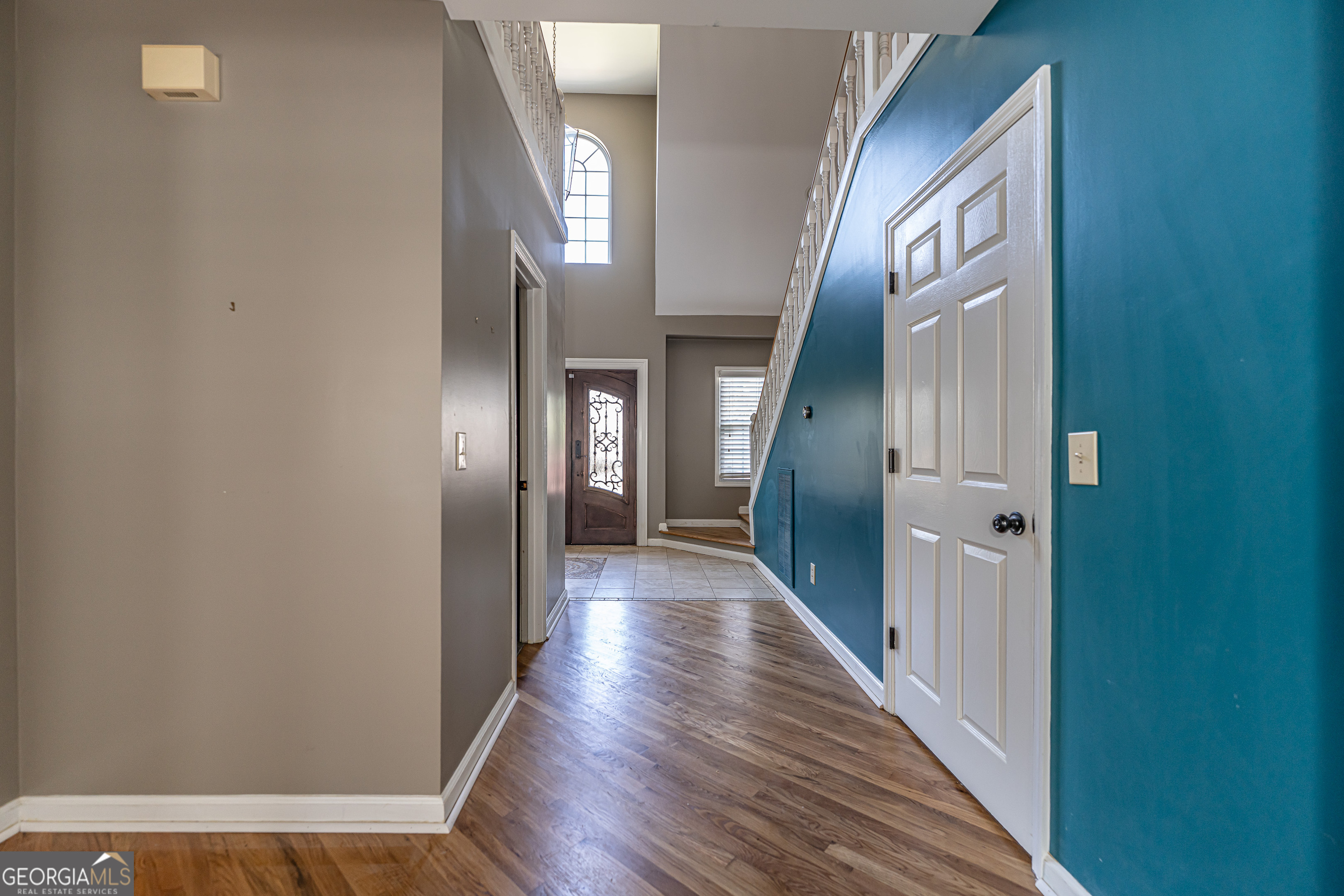 113 Warwick Way SE Rome GA 30161