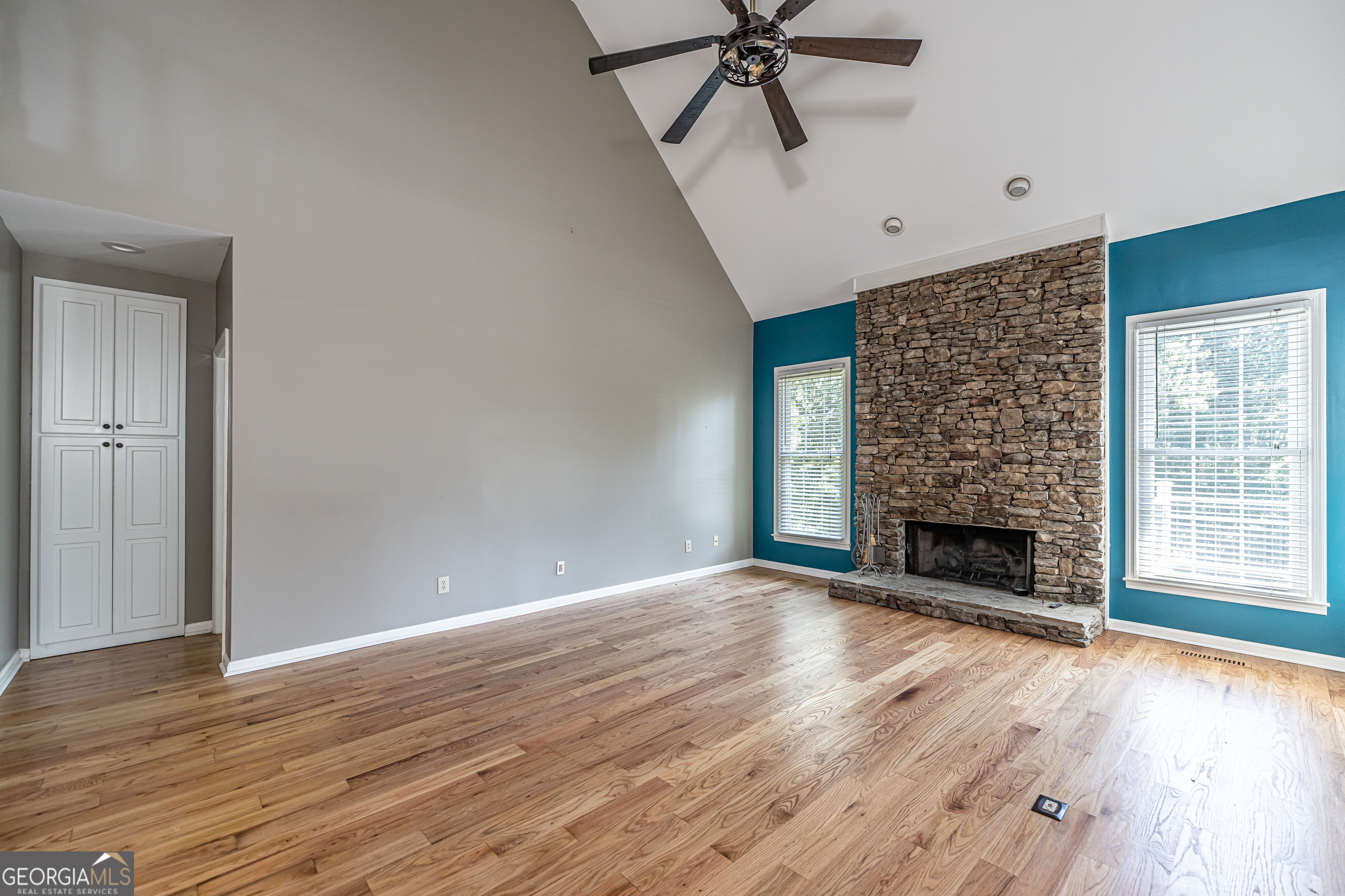 113 Warwick Way SE Rome GA 30161