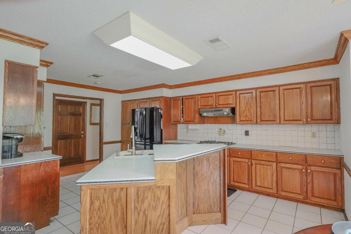 2100 Highway 138 E Stockbridge GA 30281